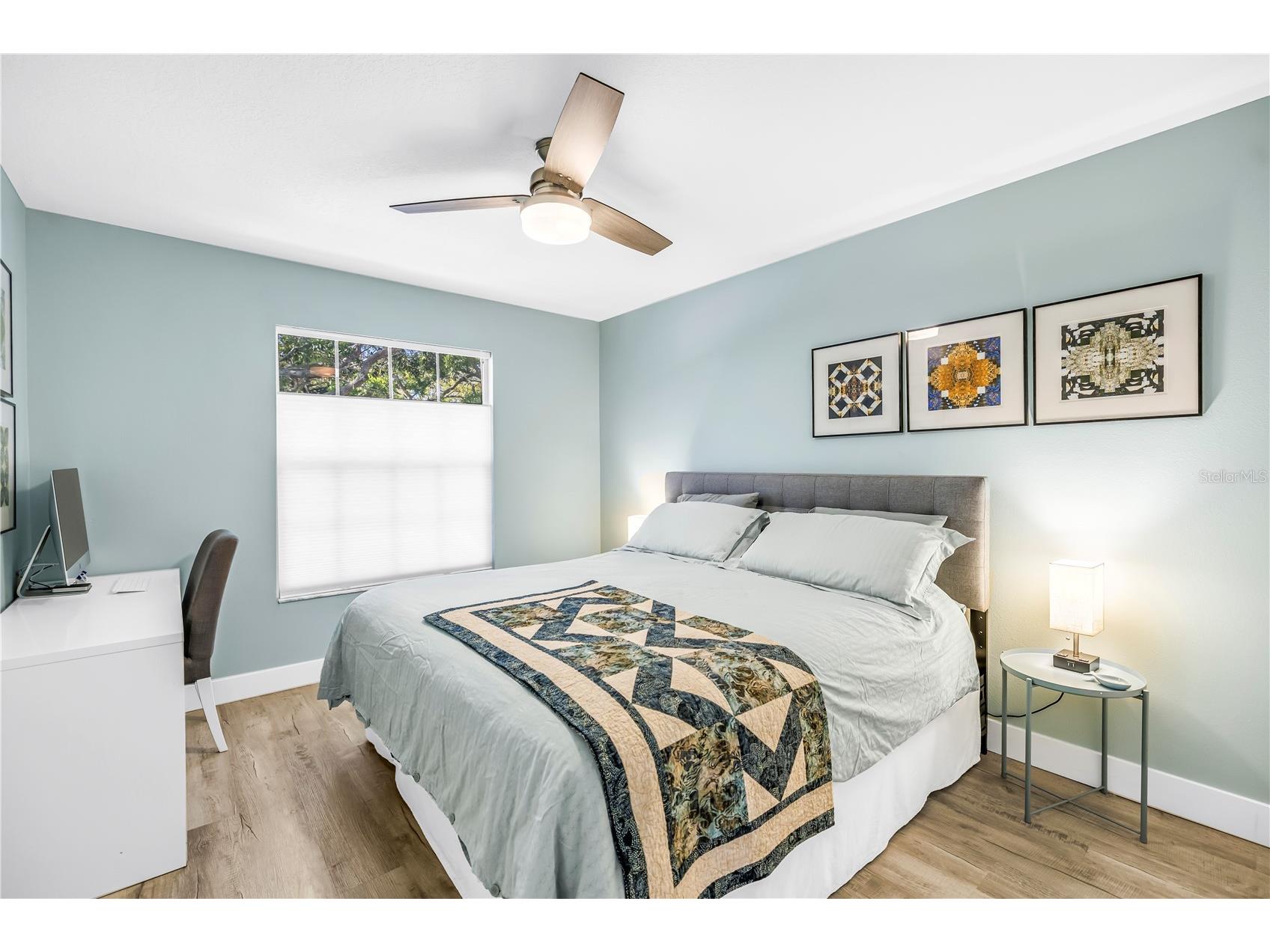 355 Red Cedar Court NE Saint Petersburg FL 33703 TB8486271 image23