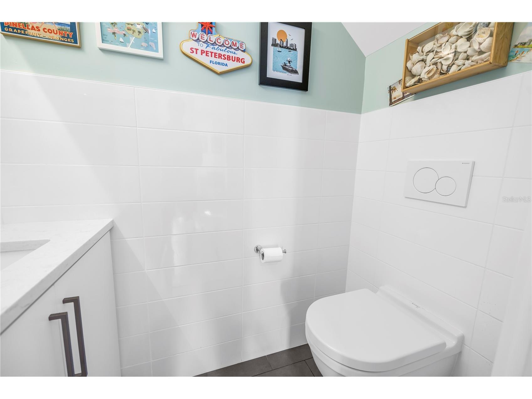 355 Red Cedar Court NE Saint Petersburg FL 33703 TB8486271 image27