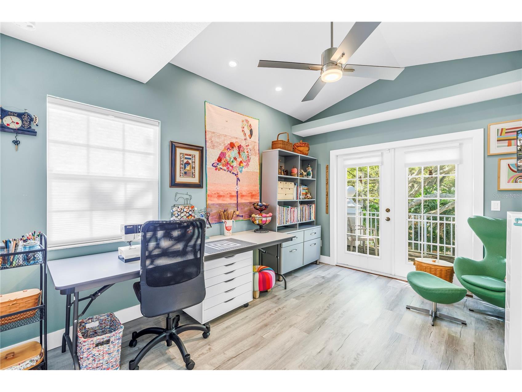 355 Red Cedar Court NE Saint Petersburg FL 33703 TB8486271 image29