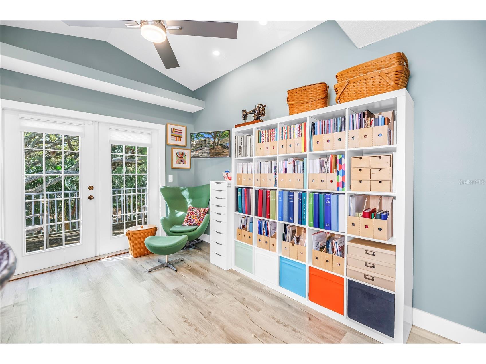 355 Red Cedar Court NE Saint Petersburg FL 33703 TB8486271 image30