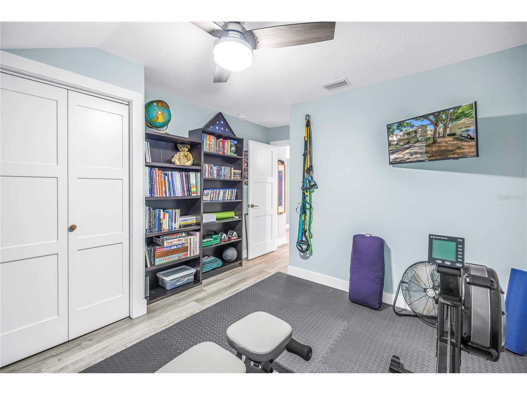 355 Red Cedar Court NE Saint Petersburg FL 33703 TB8486271 image31