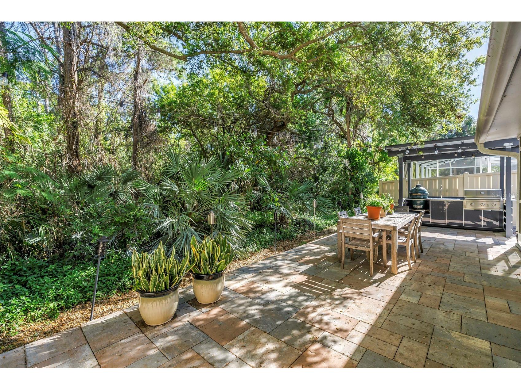 355 Red Cedar Court NE Saint Petersburg FL 33703 TB8486271 image34