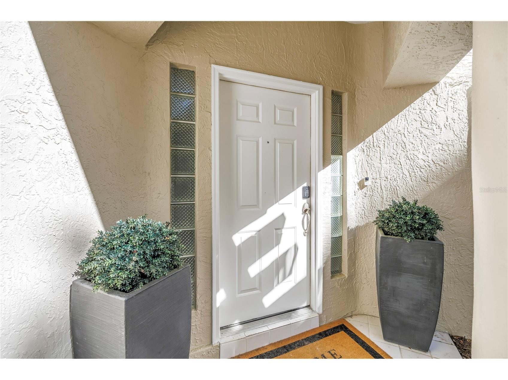 355 Red Cedar Court NE Saint Petersburg FL 33703 TB8486271 image9
