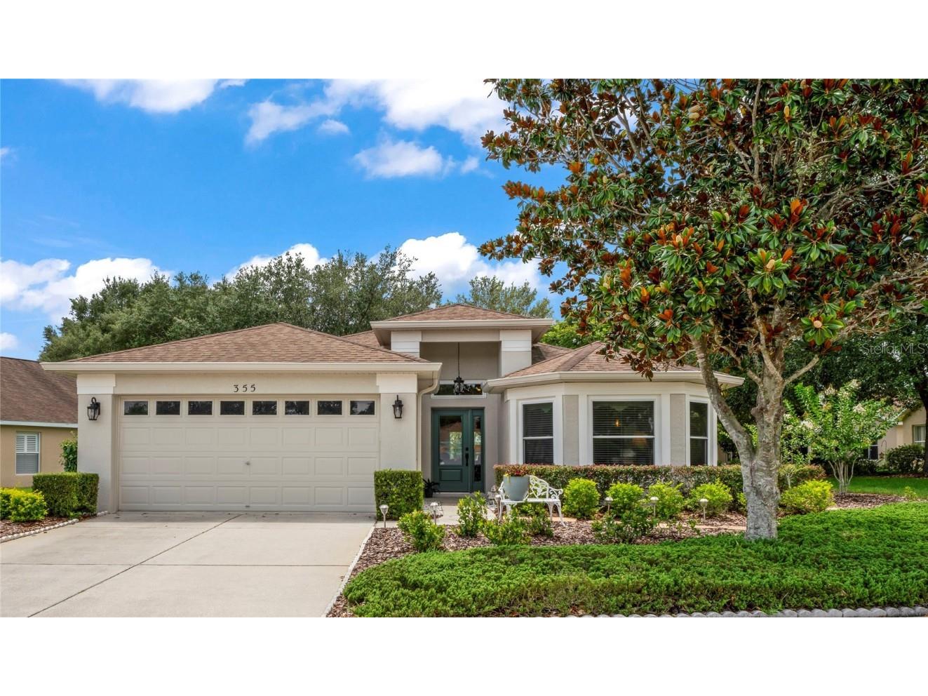 355 Rochester Street Spring Hill FL 34609 U8204975 image1