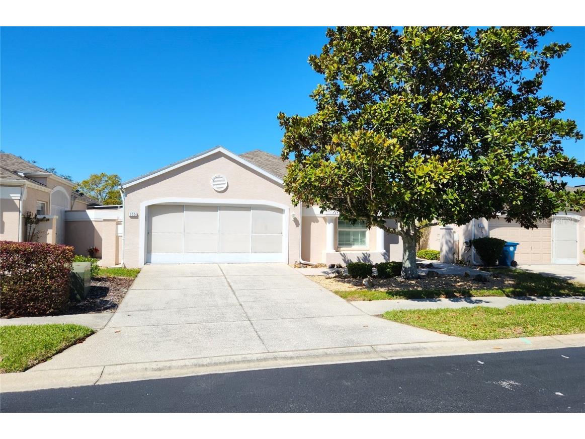 355 Royal Palm Way Spring Hill FL 34608 W7872404 image1