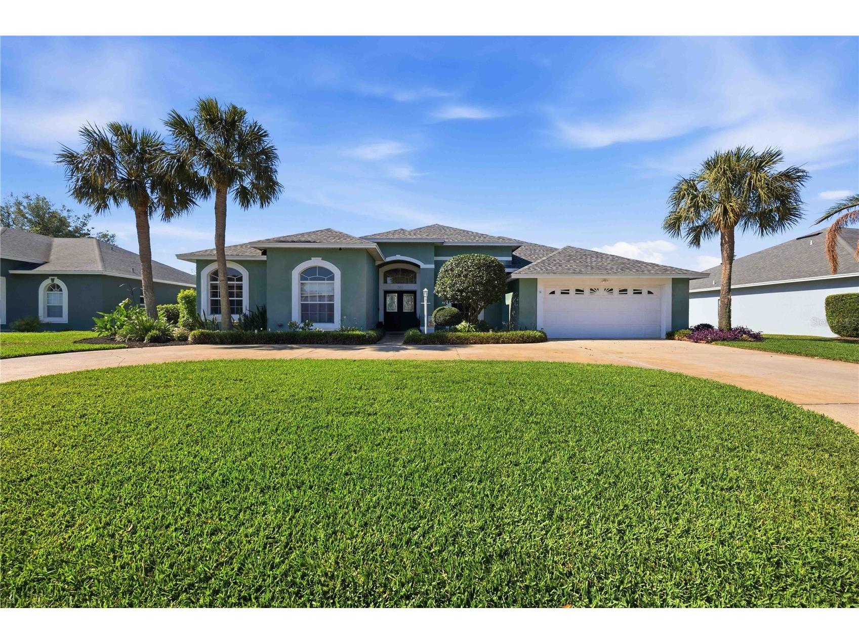 355 Ruby Lake Loop Winter Haven FL 33884 K4903491 image1