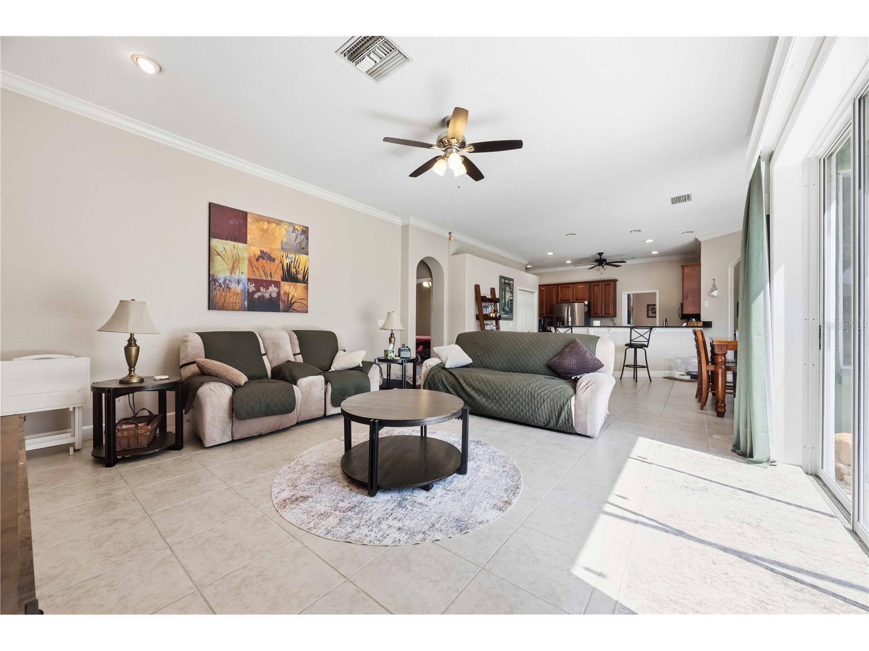 355 Ruby Lake Loop Winter Haven FL 33884 K4903491 image10