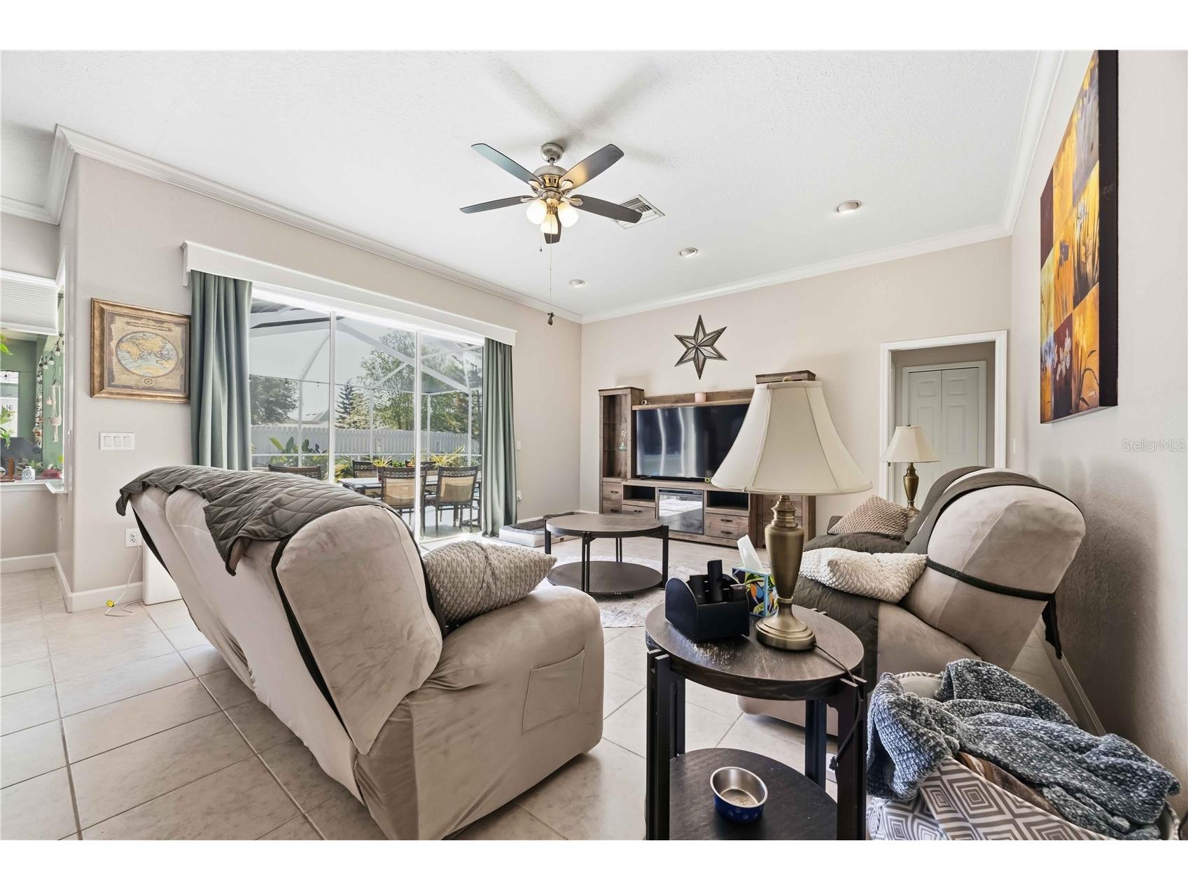 355 Ruby Lake Loop Winter Haven FL 33884 K4903491 image11