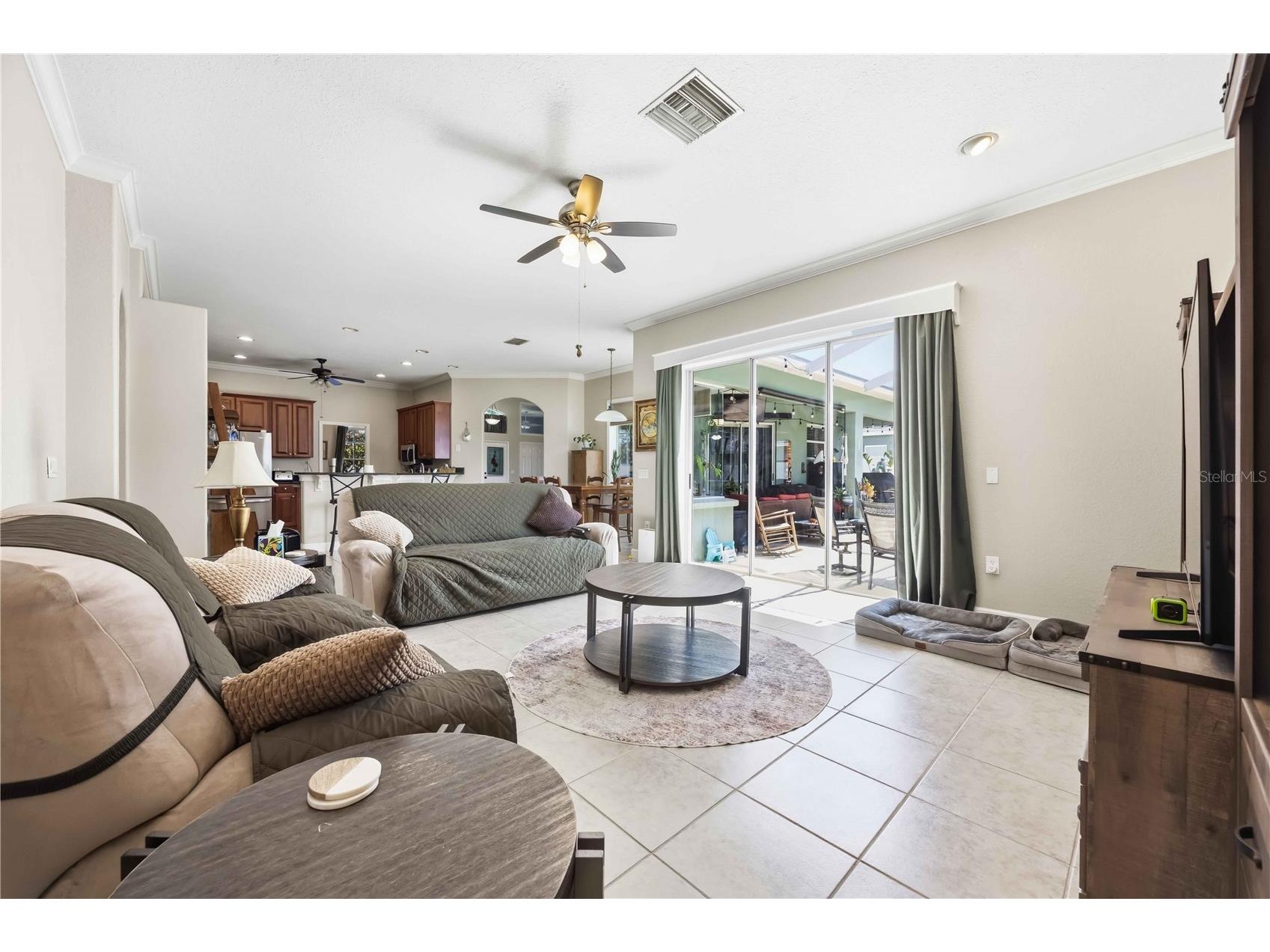 355 Ruby Lake Loop Winter Haven FL 33884 K4903491 image12