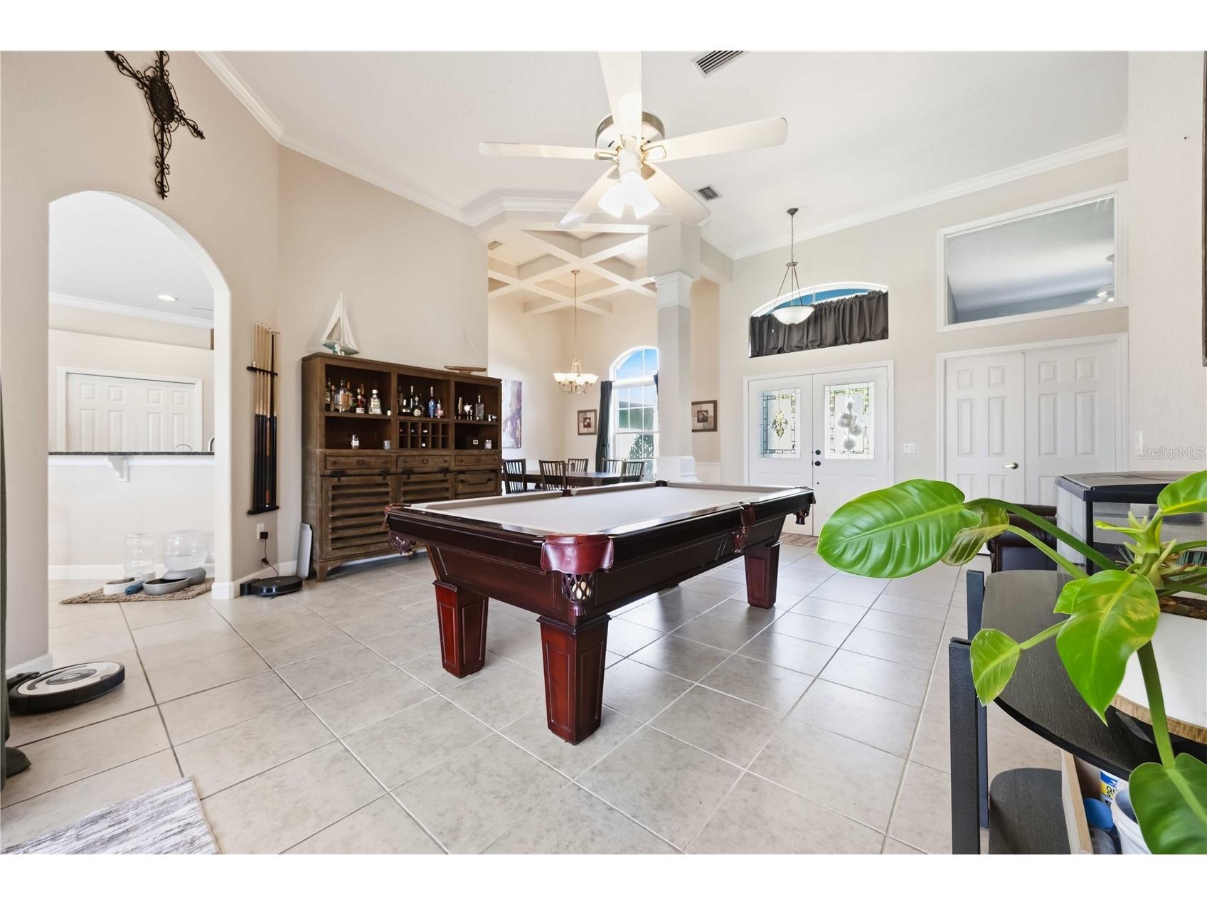 355 Ruby Lake Loop Winter Haven FL 33884 K4903491 image13