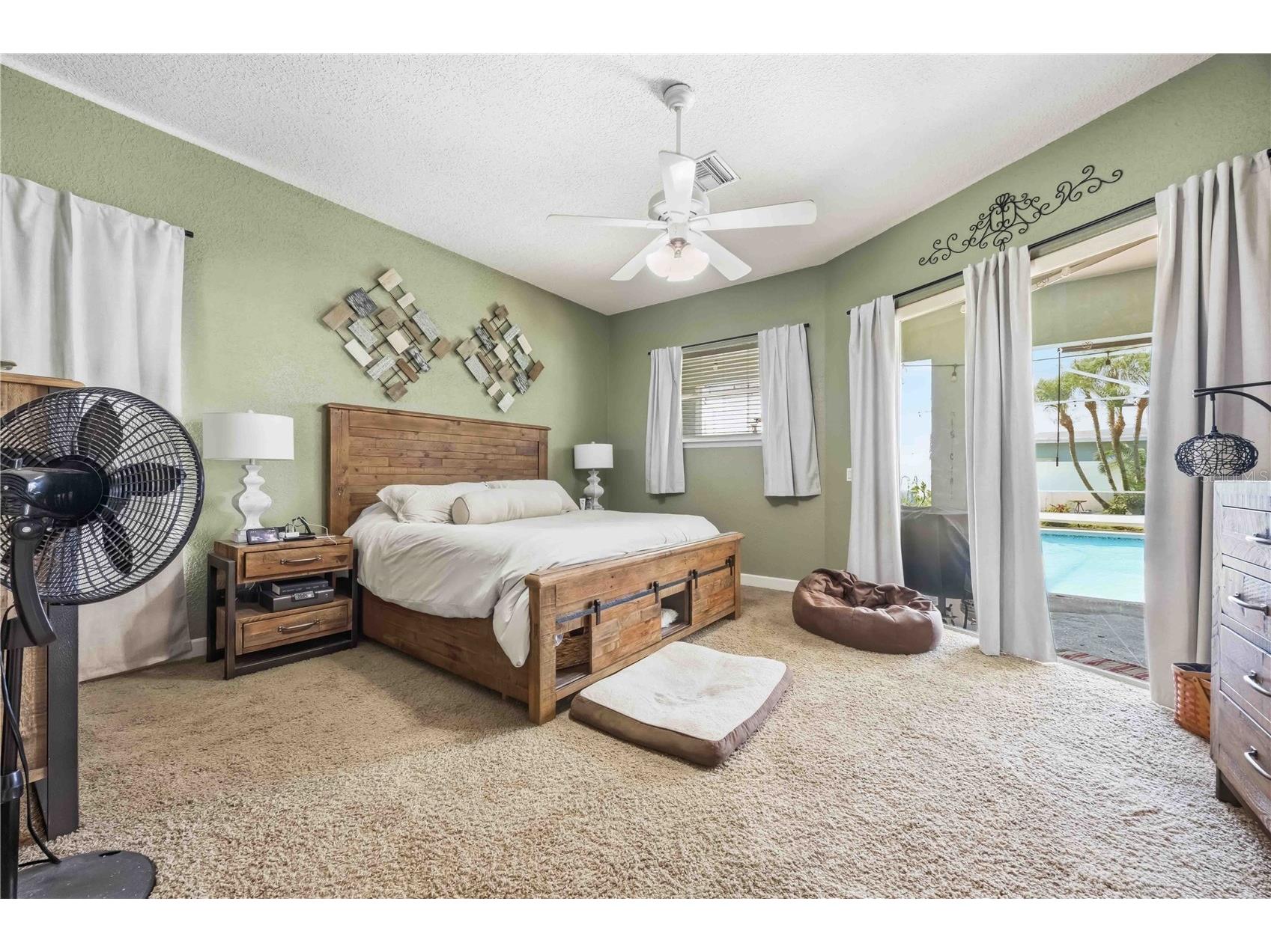 355 Ruby Lake Loop Winter Haven FL 33884 K4903491 image14