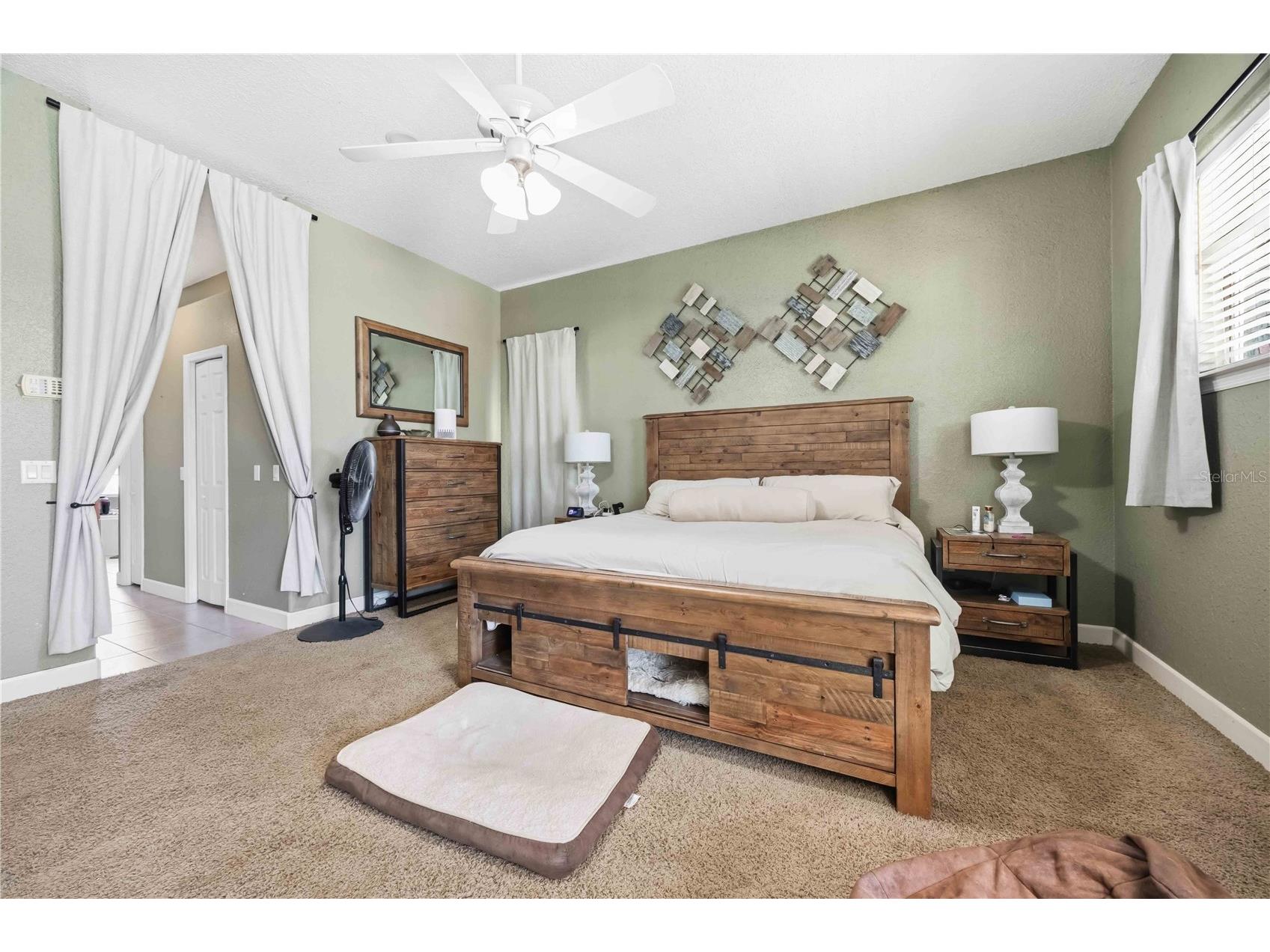 355 Ruby Lake Loop Winter Haven FL 33884 K4903491 image15