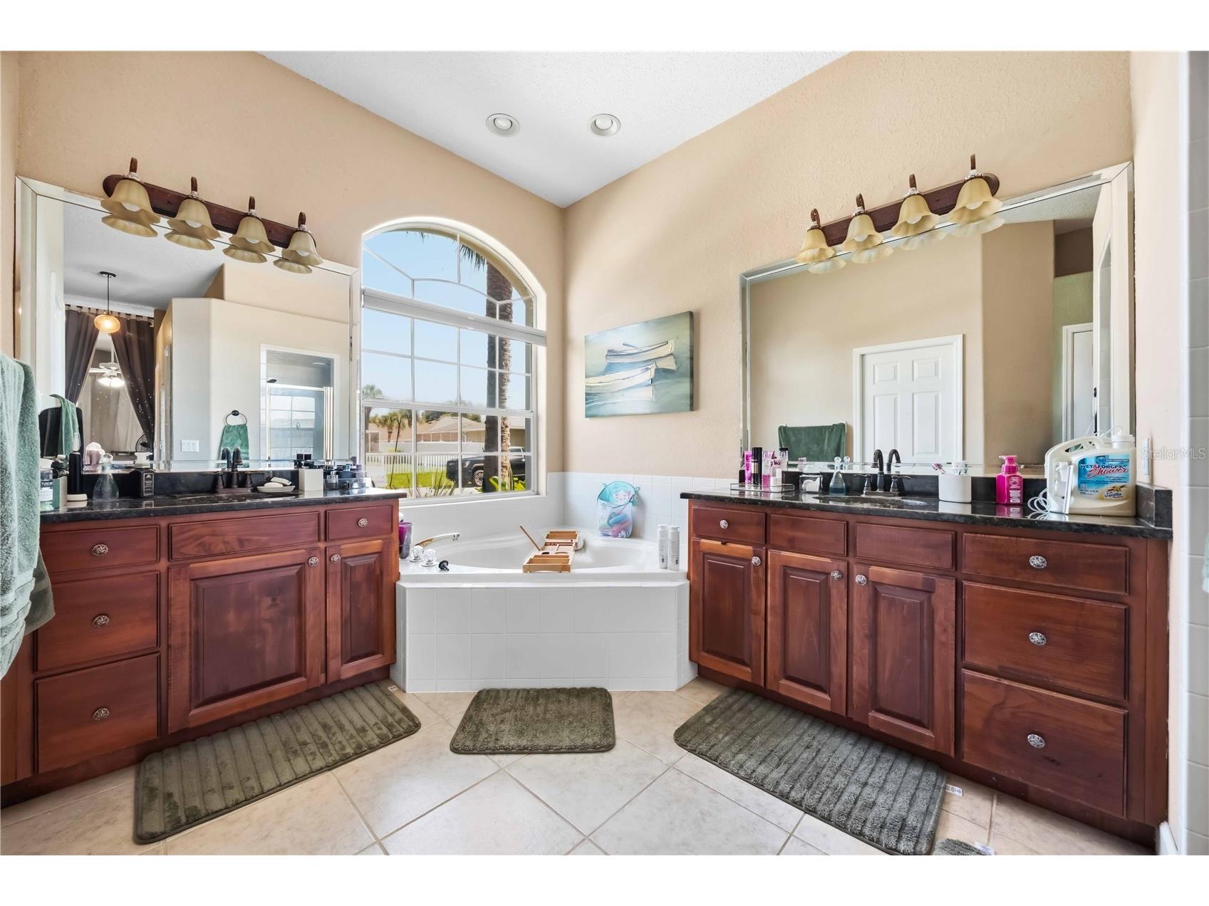 355 Ruby Lake Loop Winter Haven FL 33884 K4903491 image16