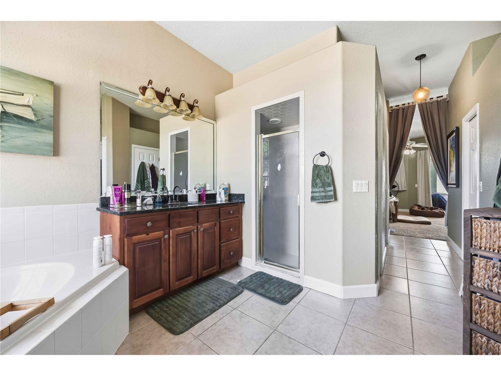 355 Ruby Lake Loop Winter Haven FL 33884 K4903491 image17
