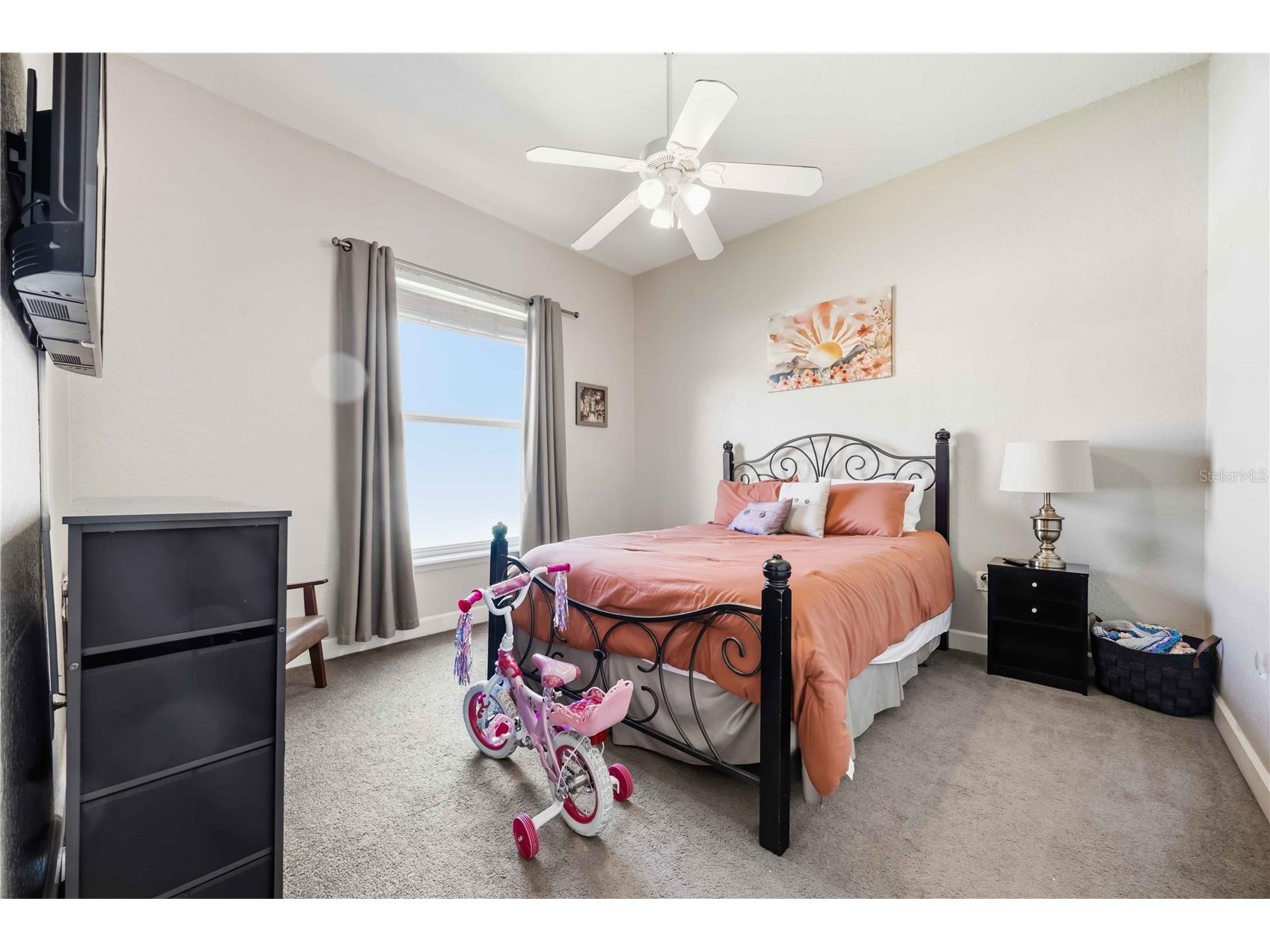 355 Ruby Lake Loop Winter Haven FL 33884 K4903491 image18