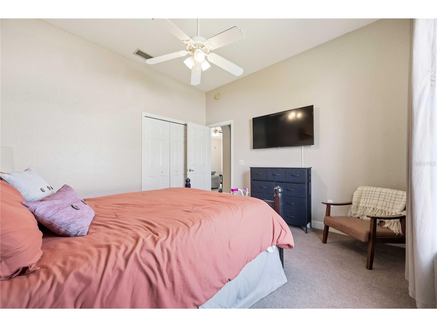 355 Ruby Lake Loop Winter Haven FL 33884 K4903491 image19