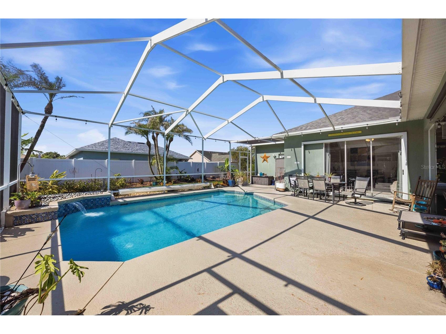 355 Ruby Lake Loop Winter Haven FL 33884 K4903491 image2