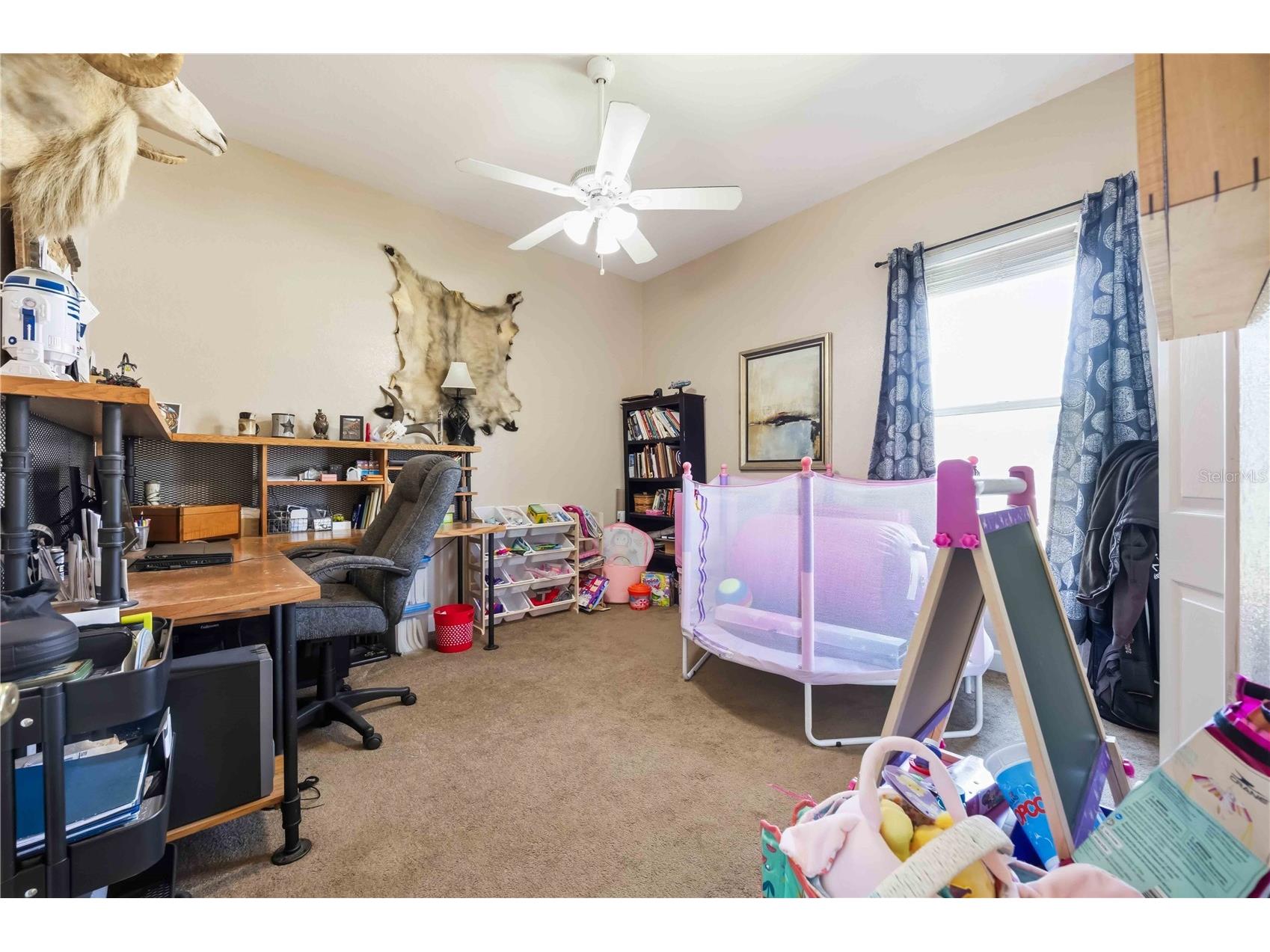 355 Ruby Lake Loop Winter Haven FL 33884 K4903491 image20
