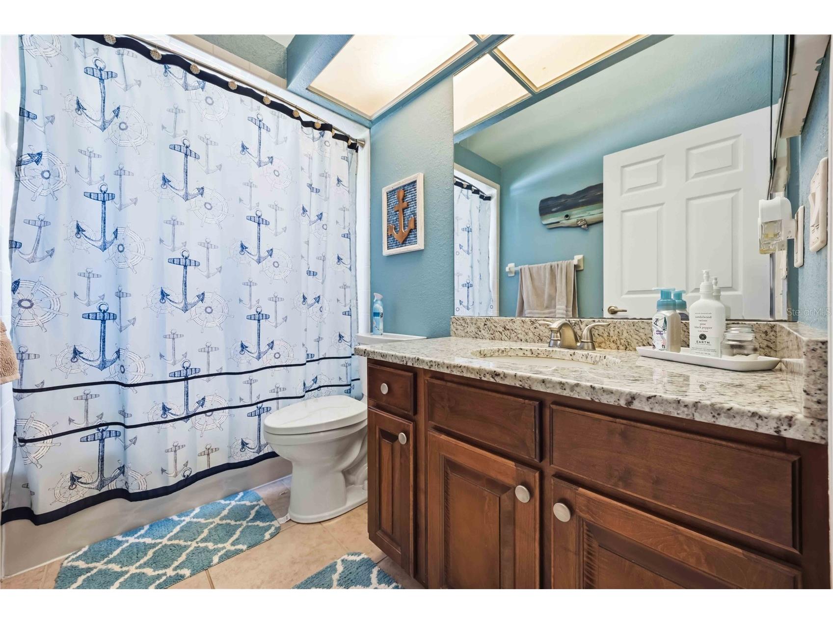 355 Ruby Lake Loop Winter Haven FL 33884 K4903491 image21