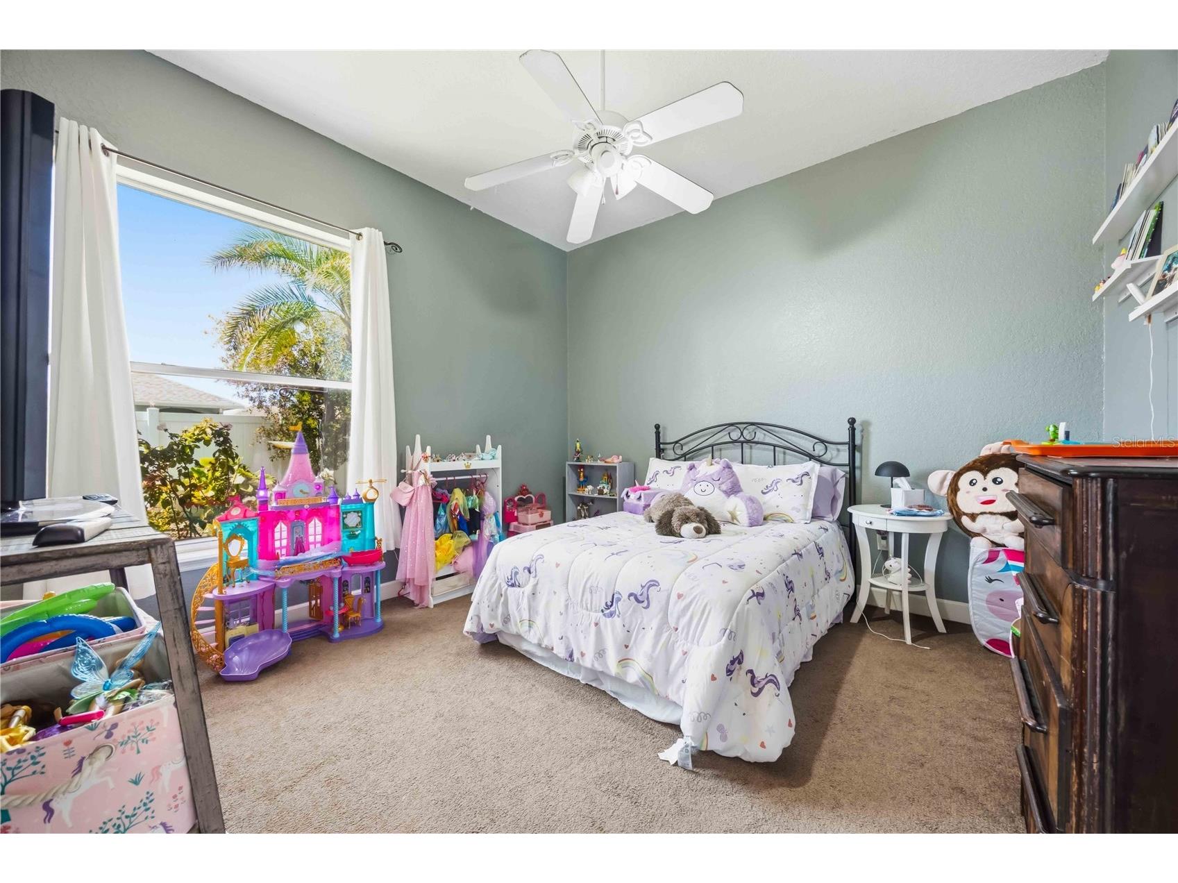 355 Ruby Lake Loop Winter Haven FL 33884 K4903491 image22