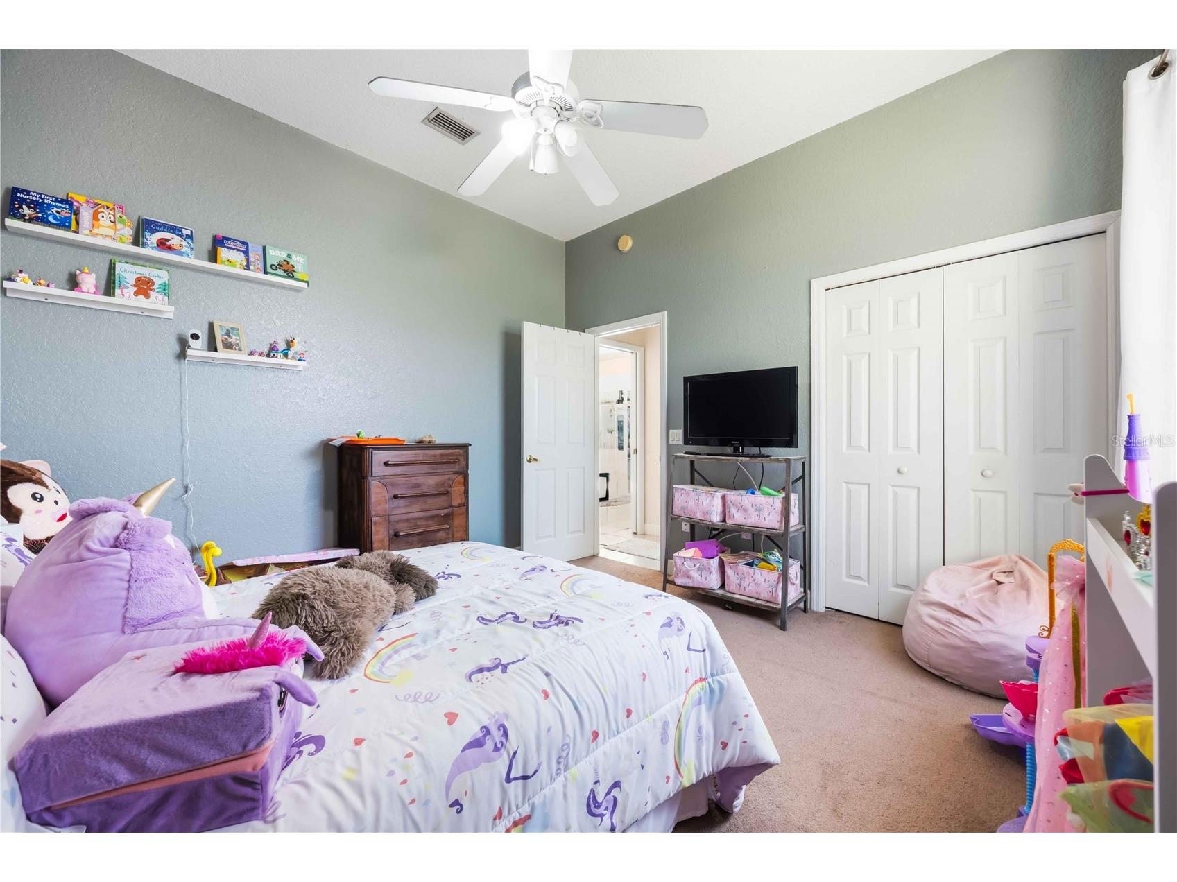 355 Ruby Lake Loop Winter Haven FL 33884 K4903491 image23