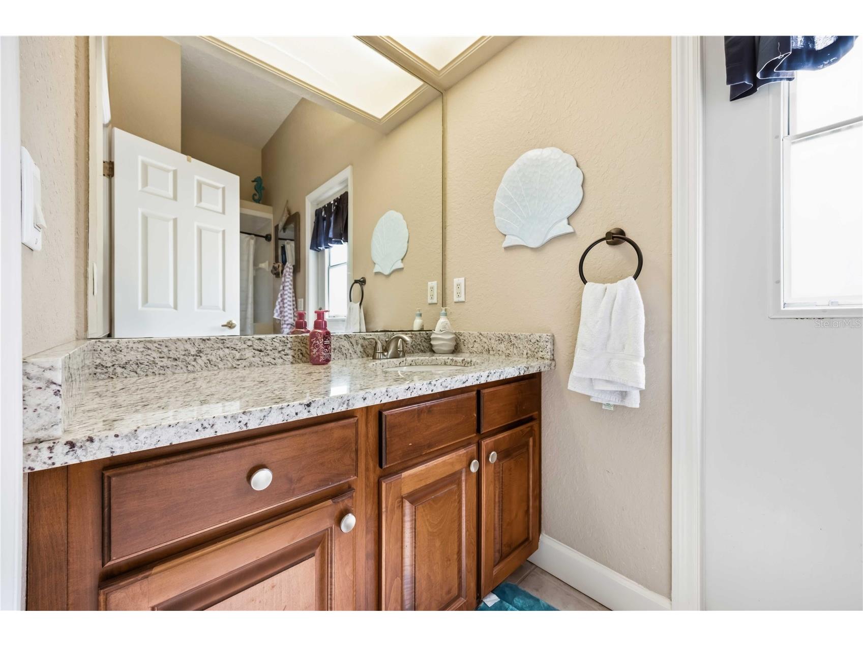 355 Ruby Lake Loop Winter Haven FL 33884 K4903491 image24