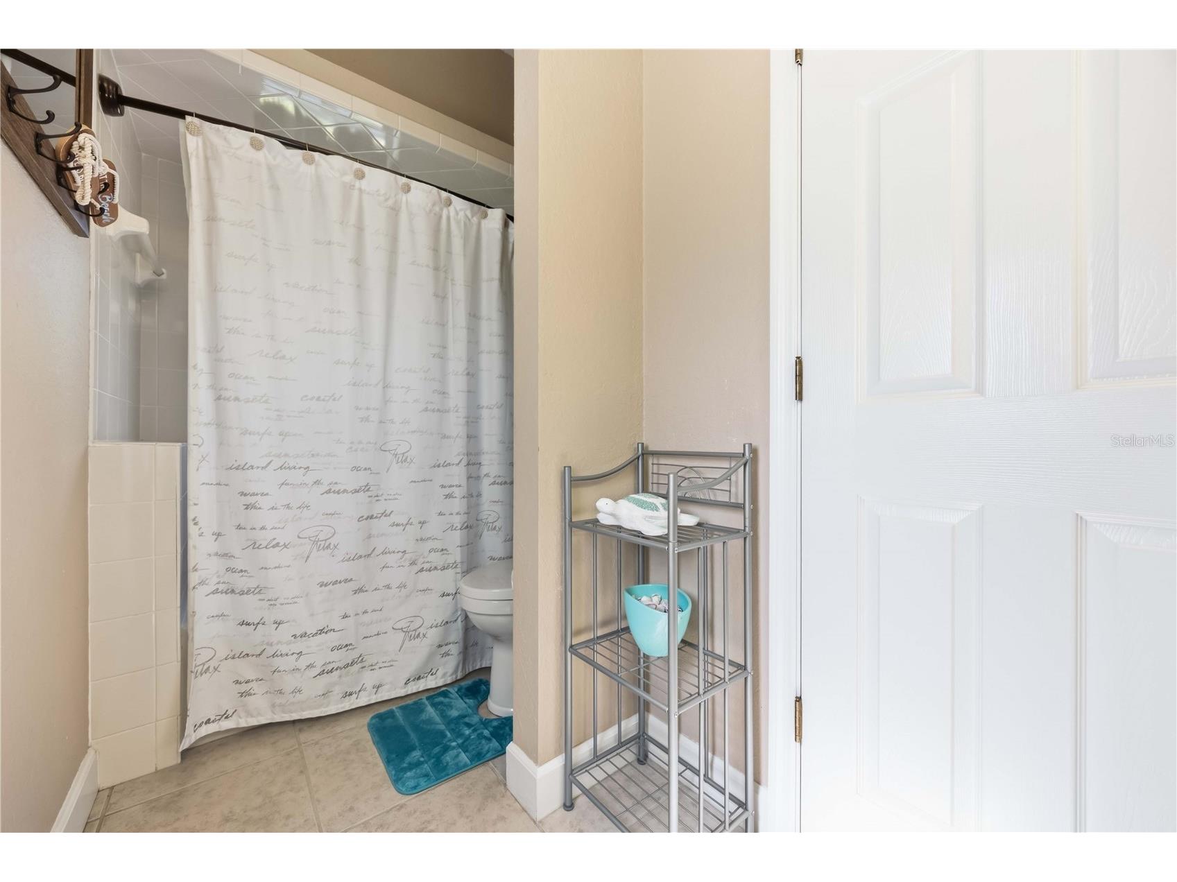 355 Ruby Lake Loop Winter Haven FL 33884 K4903491 image25