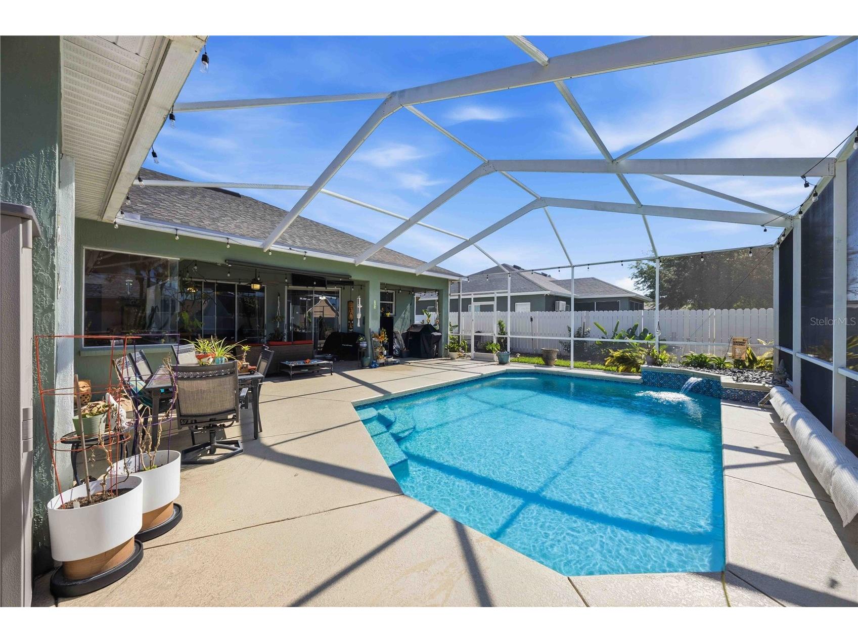 355 Ruby Lake Loop Winter Haven FL 33884 K4903491 image26