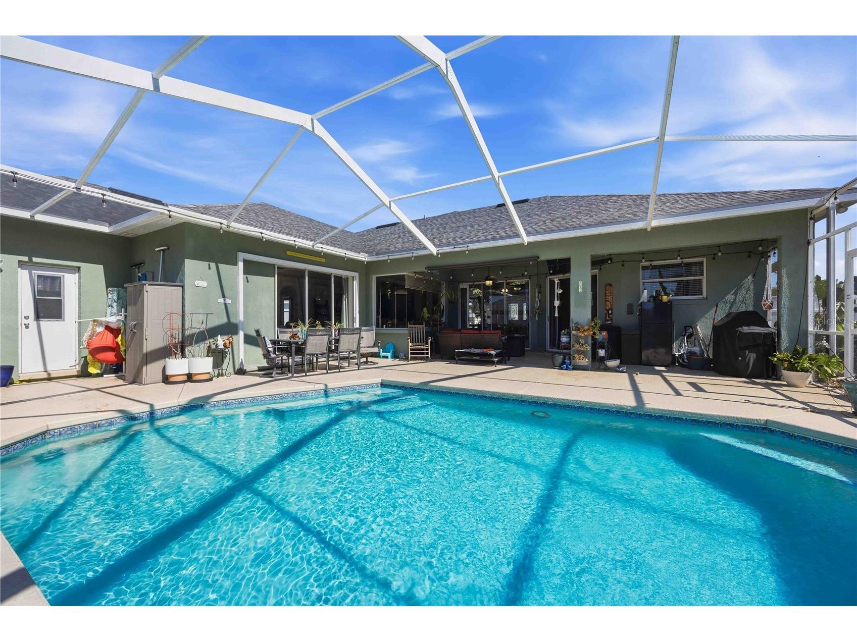 355 Ruby Lake Loop Winter Haven FL 33884 K4903491 image27