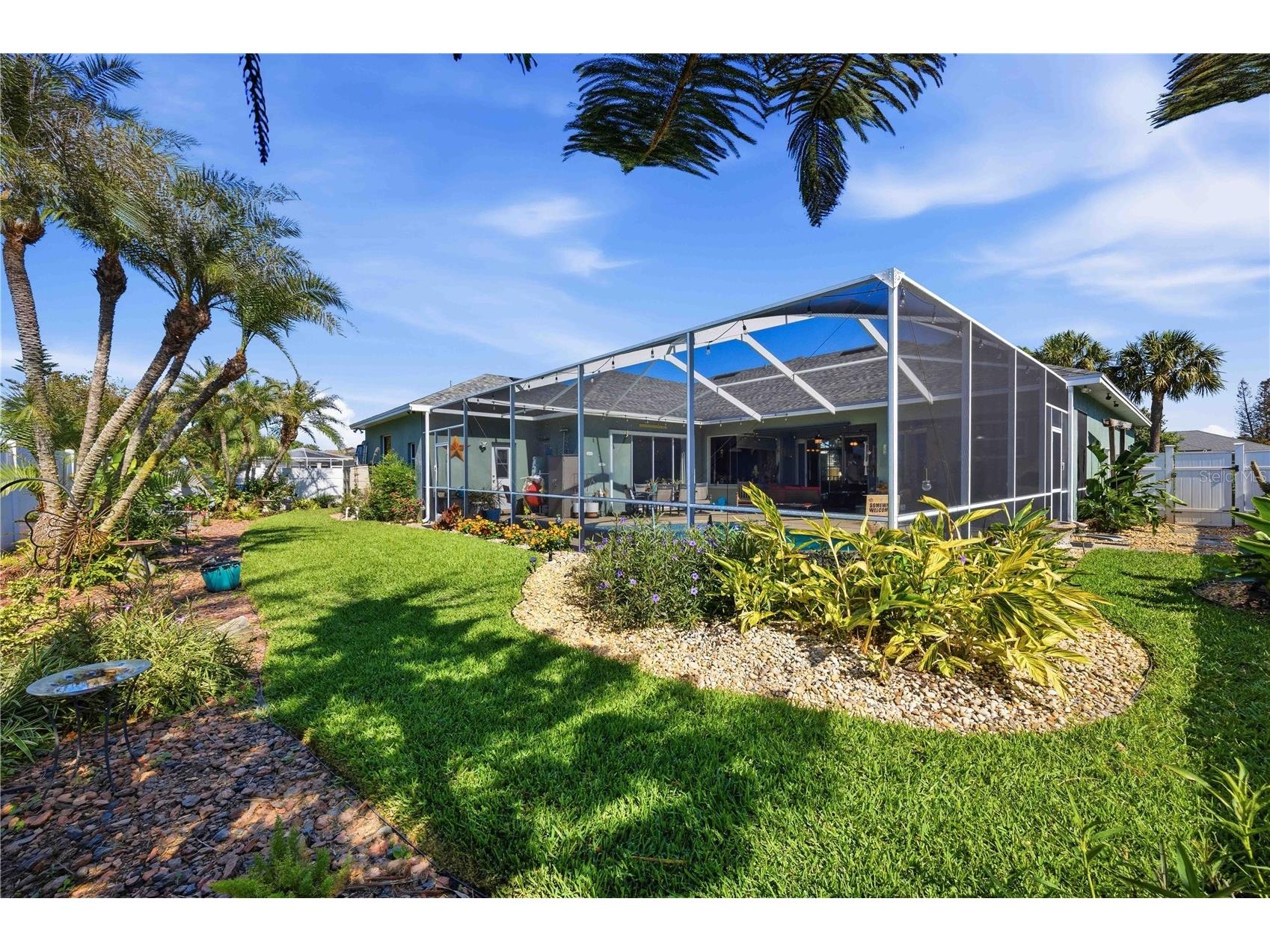 355 Ruby Lake Loop Winter Haven FL 33884 K4903491 image28