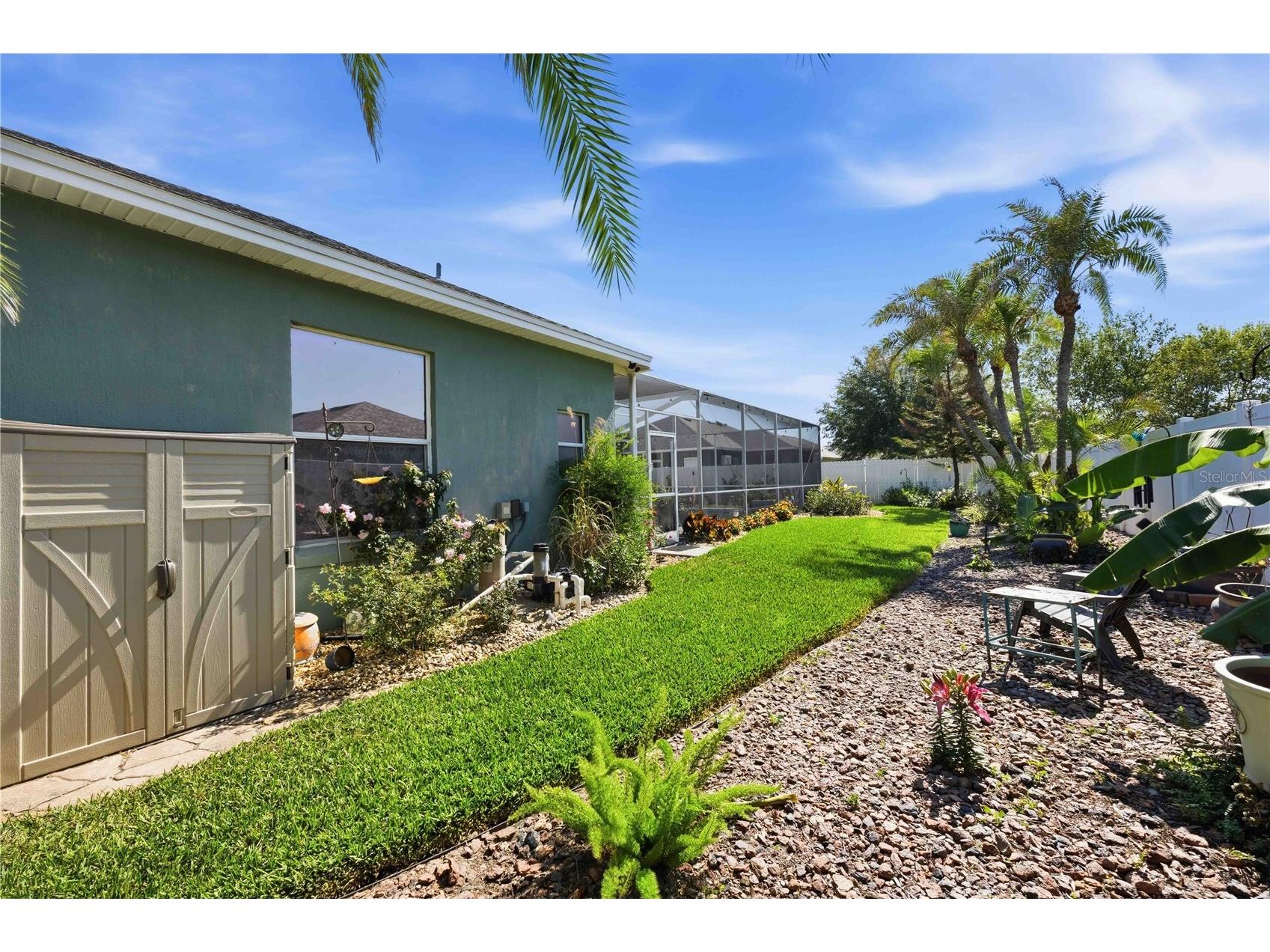 355 Ruby Lake Loop Winter Haven FL 33884 K4903491 image29
