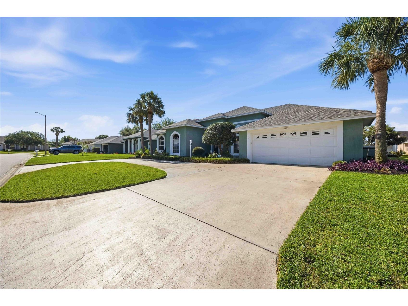 355 Ruby Lake Loop Winter Haven FL 33884 K4903491 image3