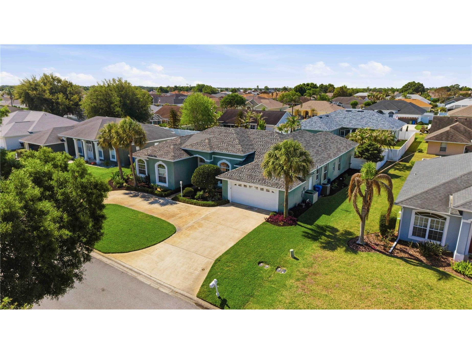 355 Ruby Lake Loop Winter Haven FL 33884 K4903491 image30