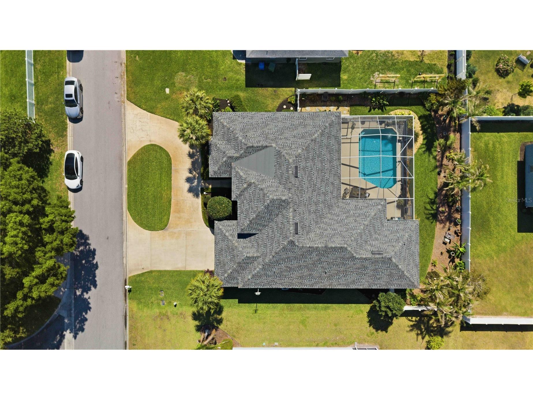 355 Ruby Lake Loop Winter Haven FL 33884 K4903491 image31