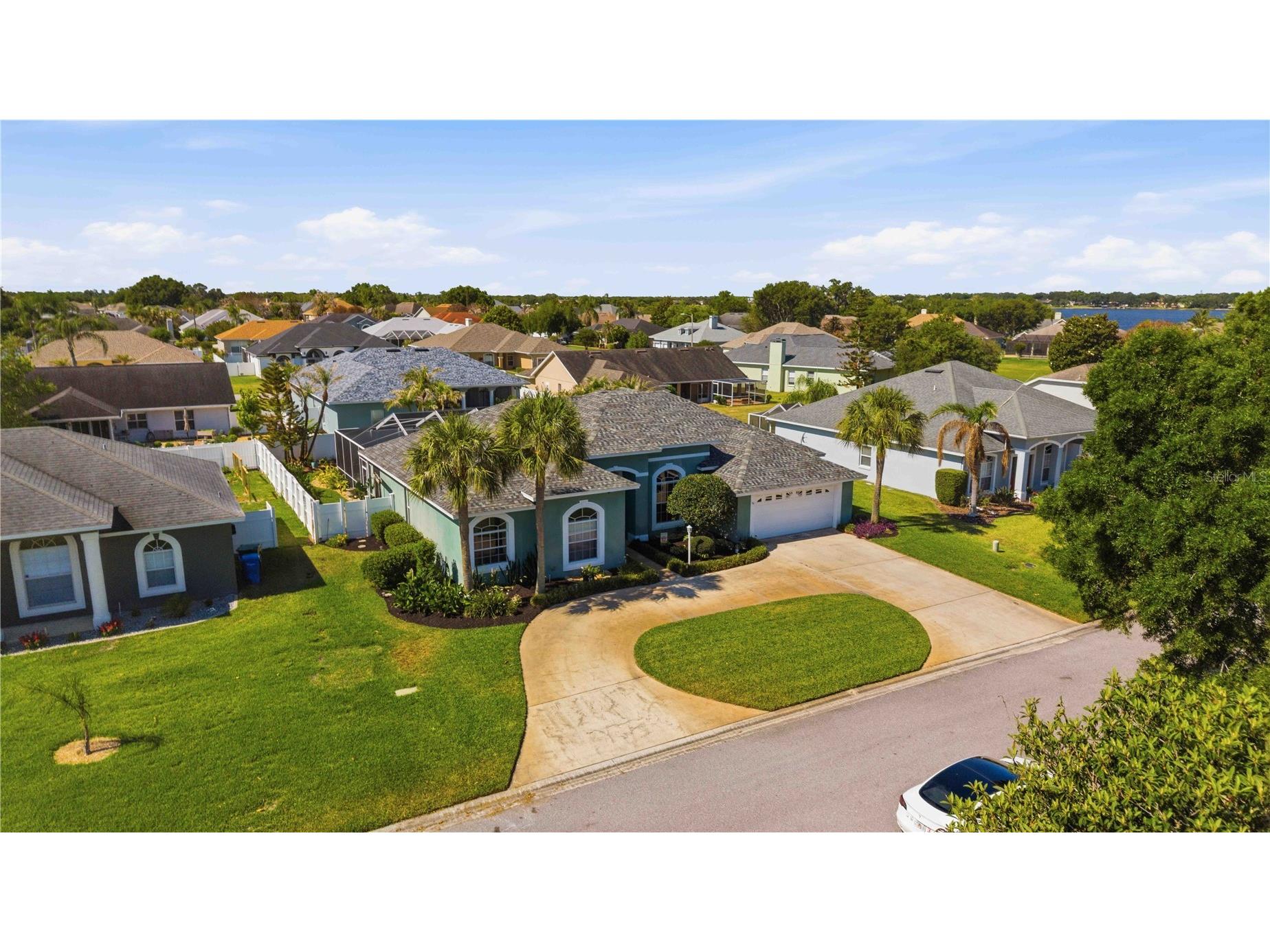 355 Ruby Lake Loop Winter Haven FL 33884 K4903491 image32