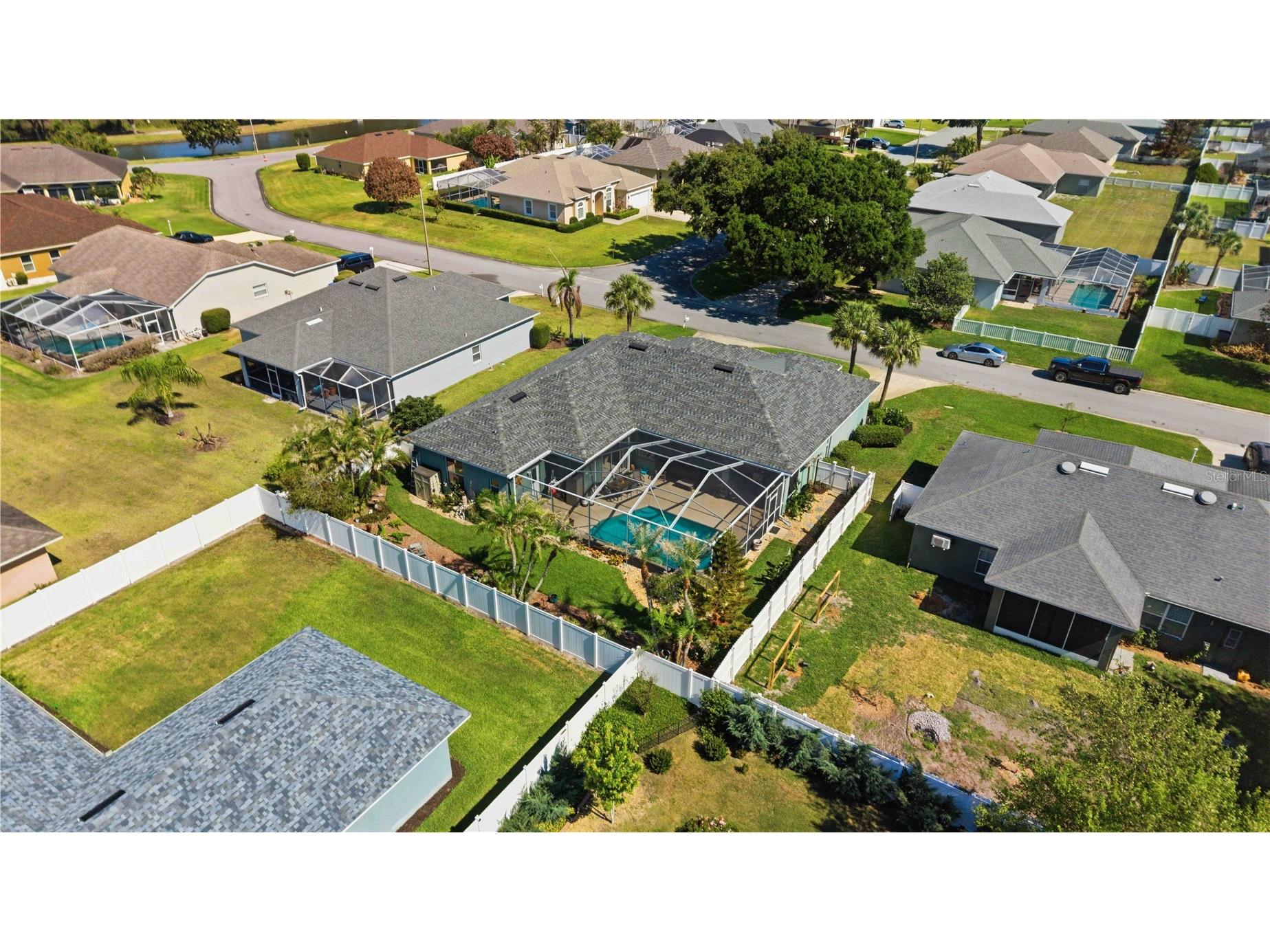 355 Ruby Lake Loop Winter Haven FL 33884 K4903491 image33