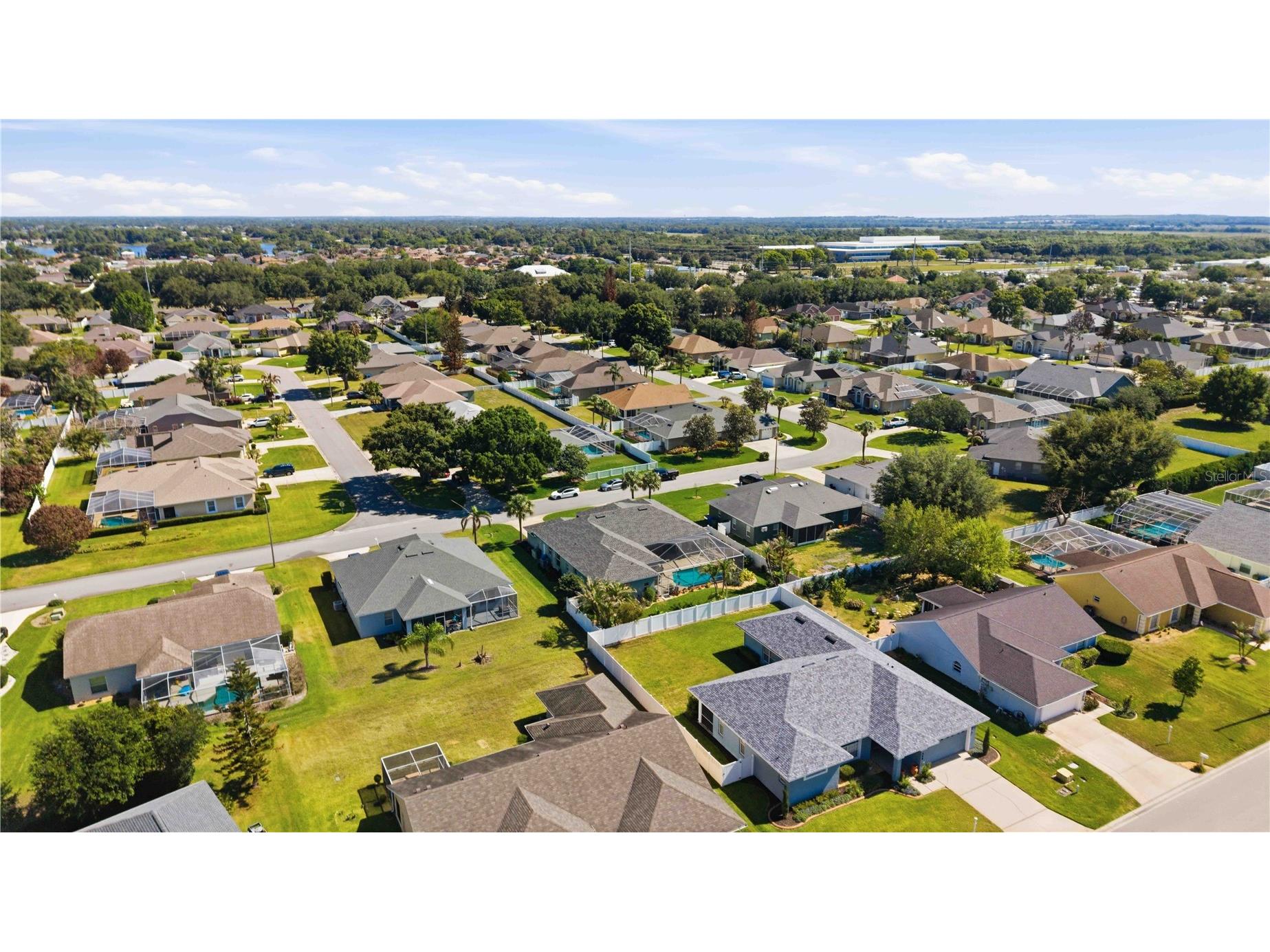 355 Ruby Lake Loop Winter Haven FL 33884 K4903491 image34