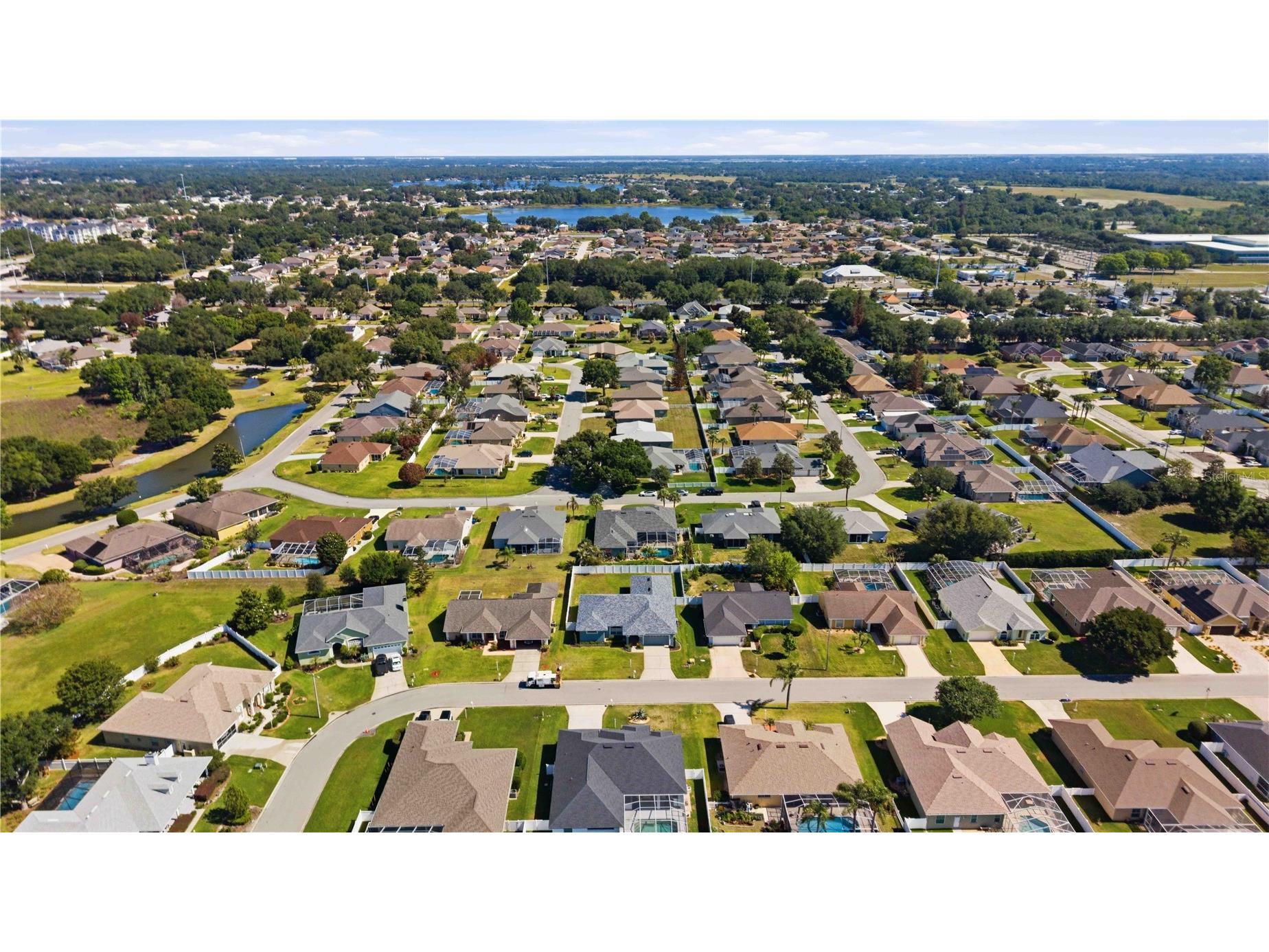 355 Ruby Lake Loop Winter Haven FL 33884 K4903491 image35