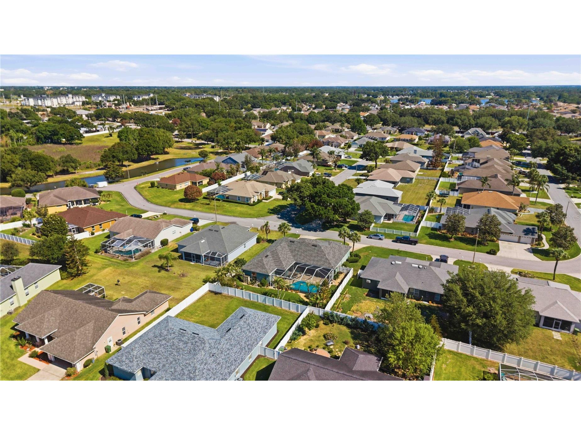 355 Ruby Lake Loop Winter Haven FL 33884 K4903491 image36