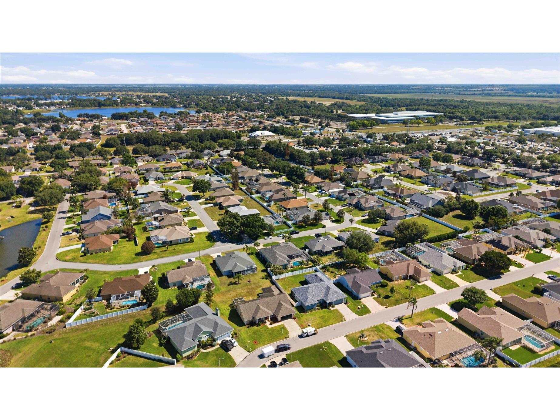 355 Ruby Lake Loop Winter Haven FL 33884 K4903491 image37