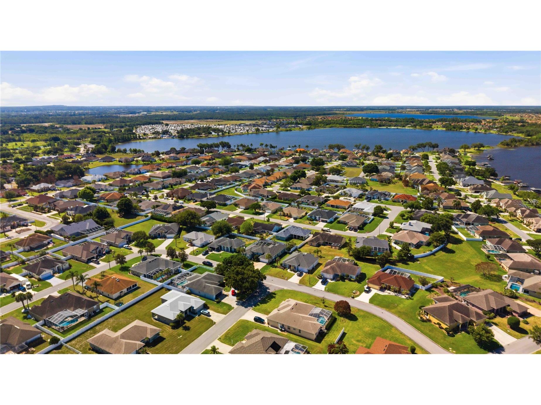 355 Ruby Lake Loop Winter Haven FL 33884 K4903491 image38