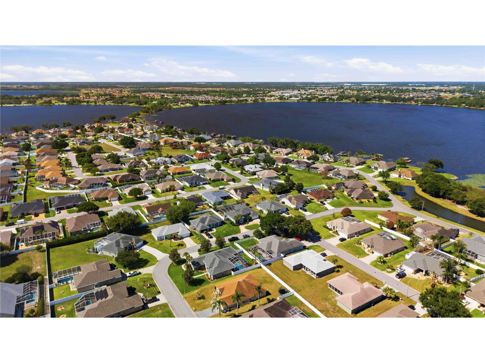 355 Ruby Lake Loop Winter Haven FL 33884 K4903491 image39