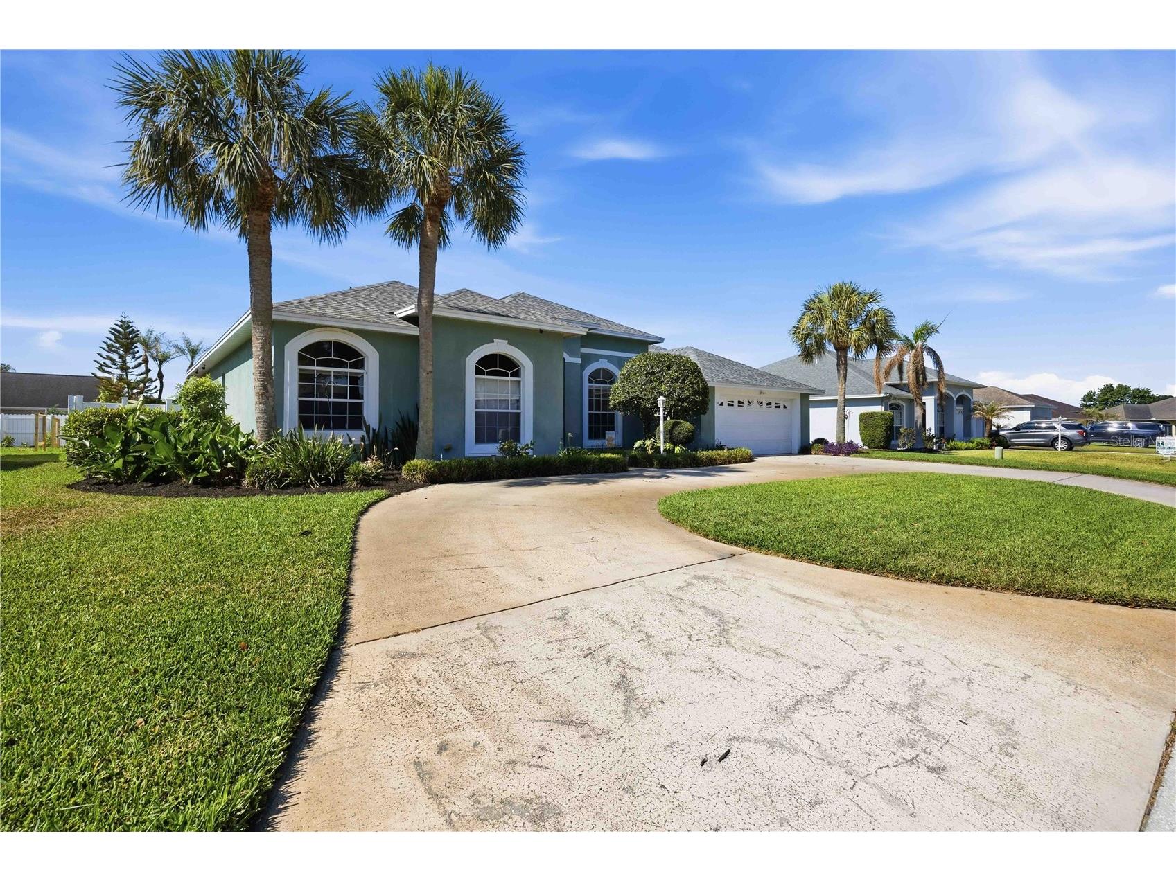 355 Ruby Lake Loop Winter Haven FL 33884 K4903491 image40