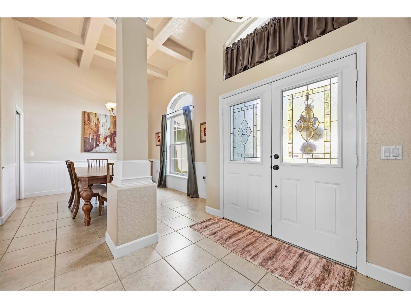 355 Ruby Lake Loop Winter Haven FL 33884 K4903491 image5