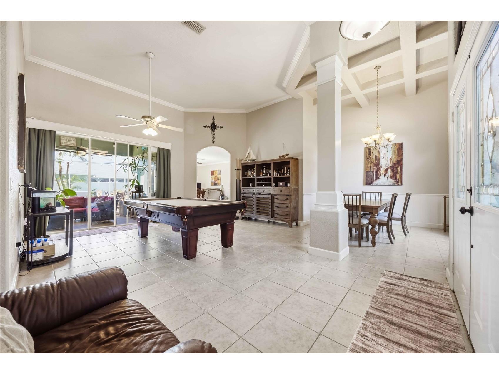 355 Ruby Lake Loop Winter Haven FL 33884 K4903491 image6