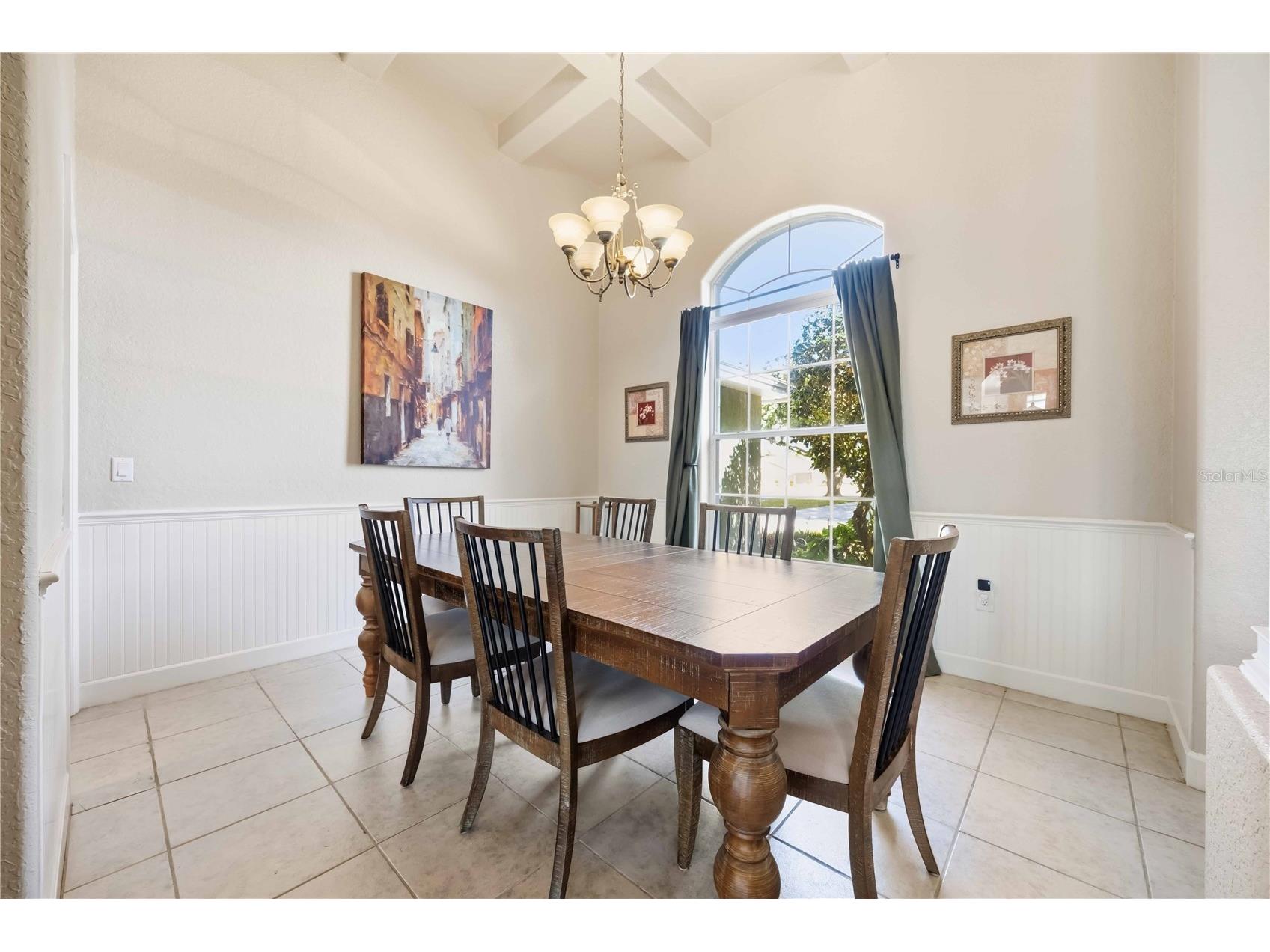 355 Ruby Lake Loop Winter Haven FL 33884 K4903491 image7