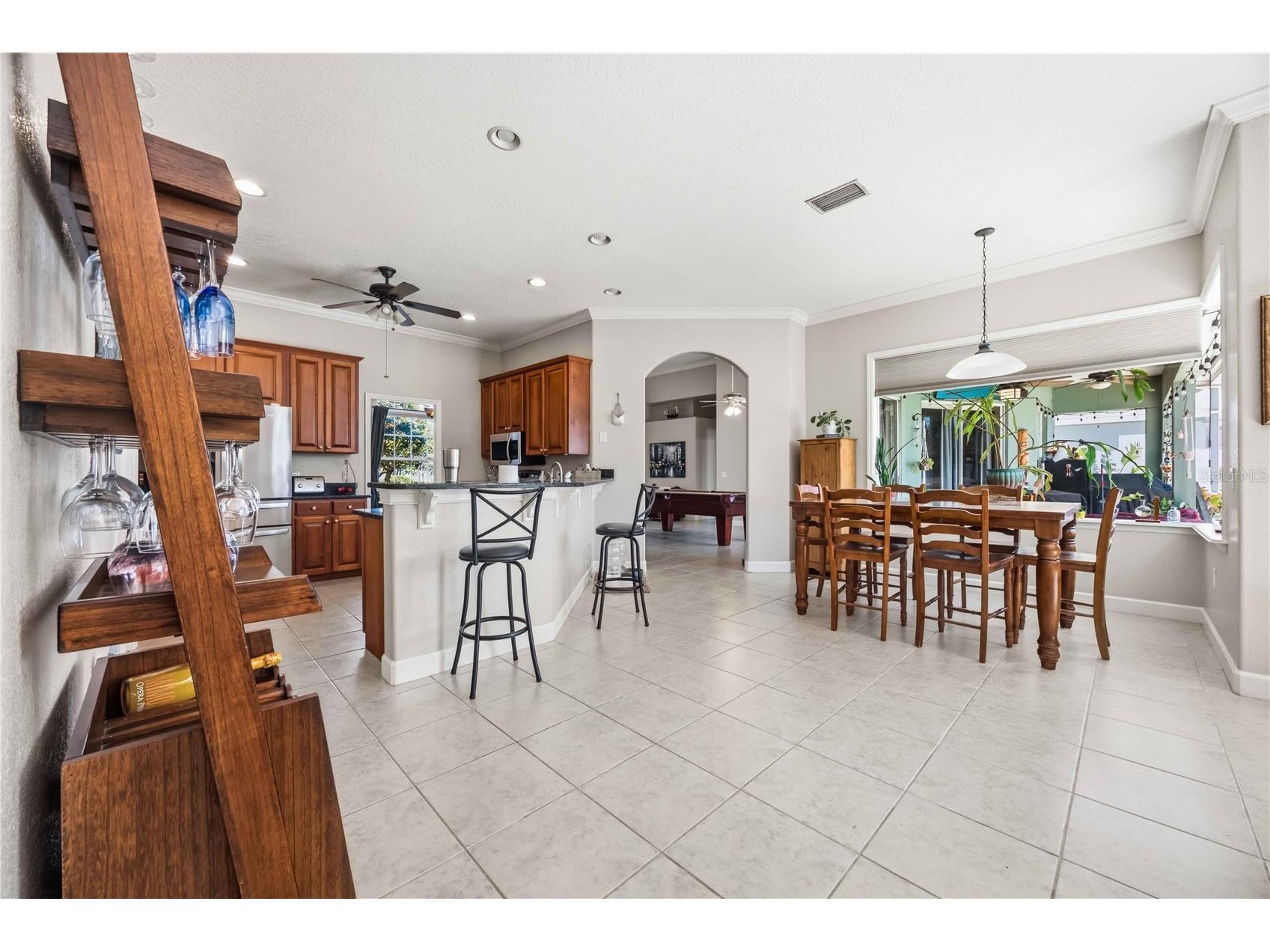 355 Ruby Lake Loop Winter Haven FL 33884 K4903491 image8
