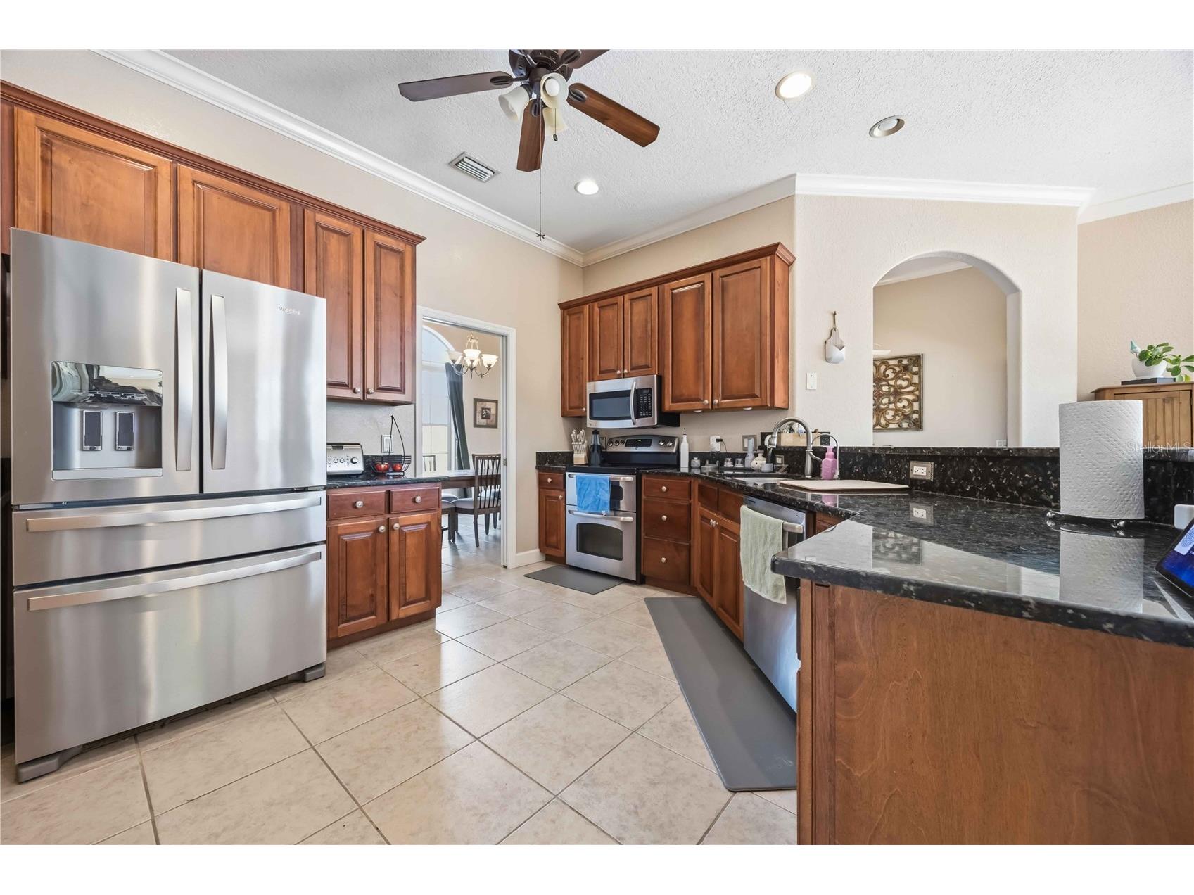 355 Ruby Lake Loop Winter Haven FL 33884 K4903491 image9