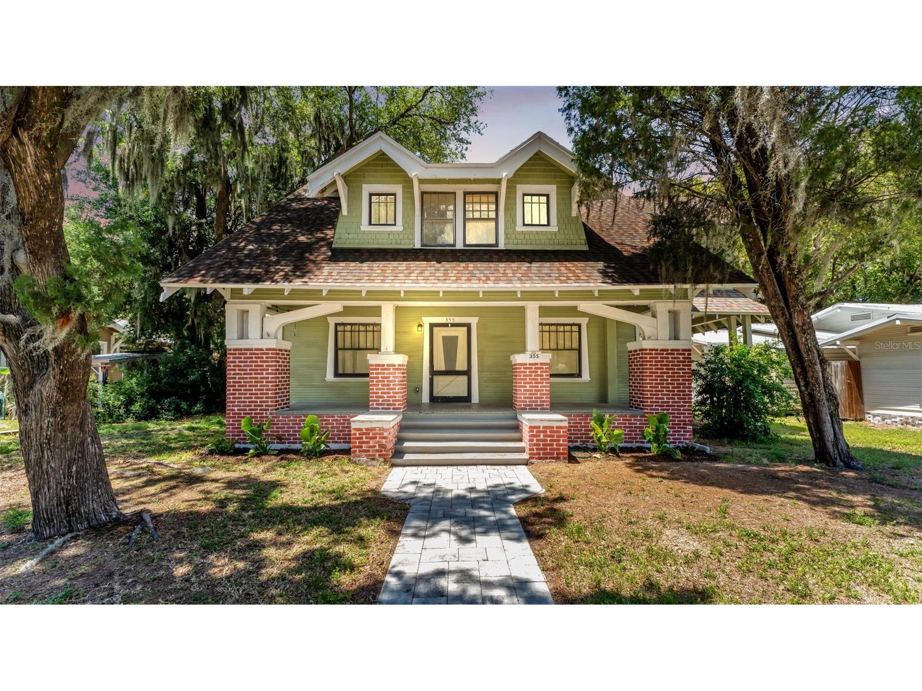 355 S Broadway Avenue Bartow FL 33830 L4961063 image1