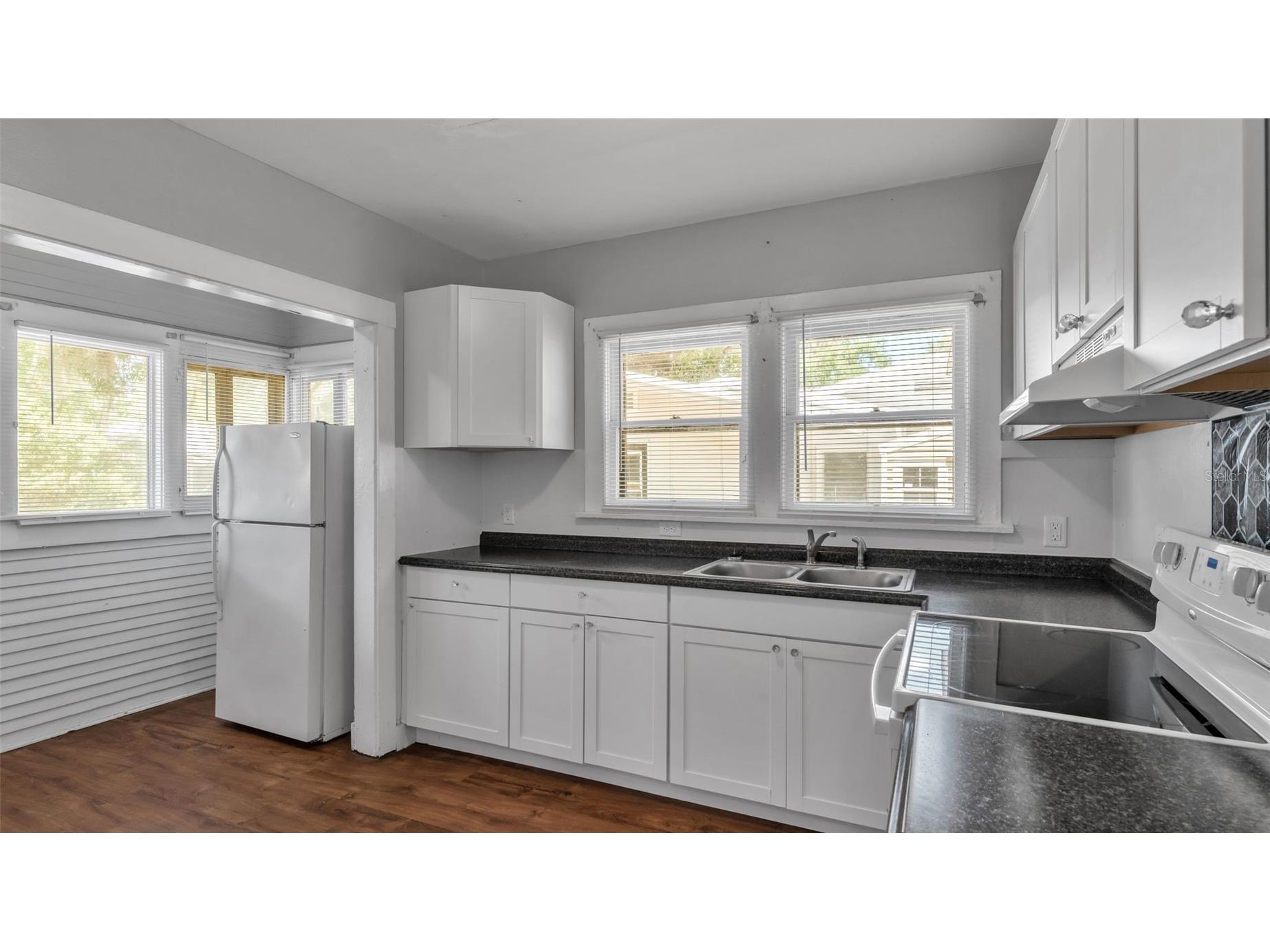 355 S Broadway Avenue Bartow FL 33830 L4961063 image16